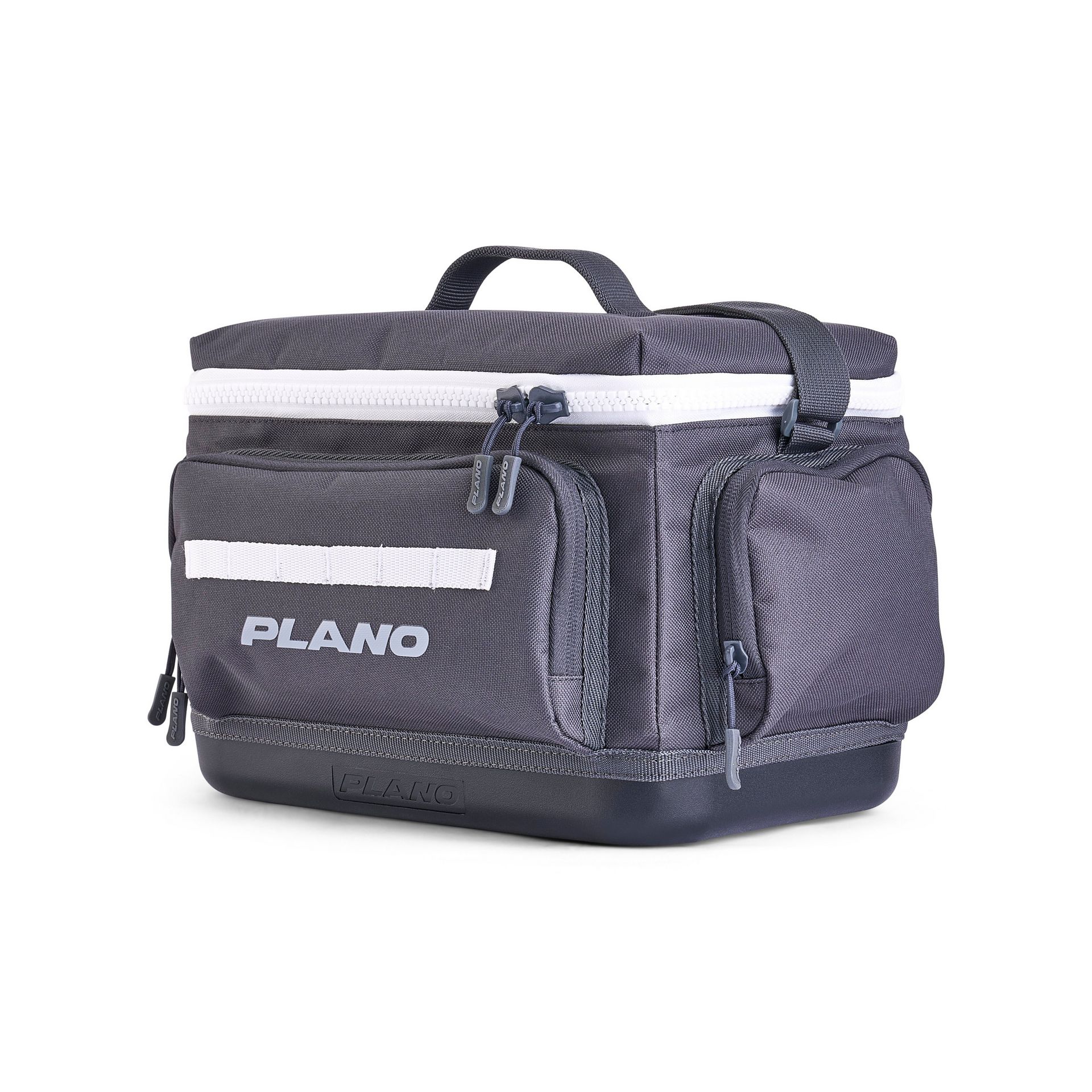 Weekend™ Tackle Bag