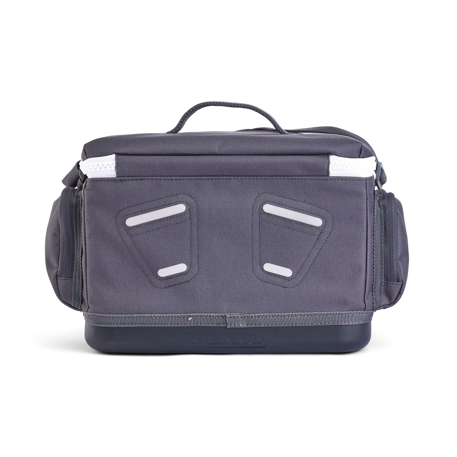 Weekend™ Tackle Bag