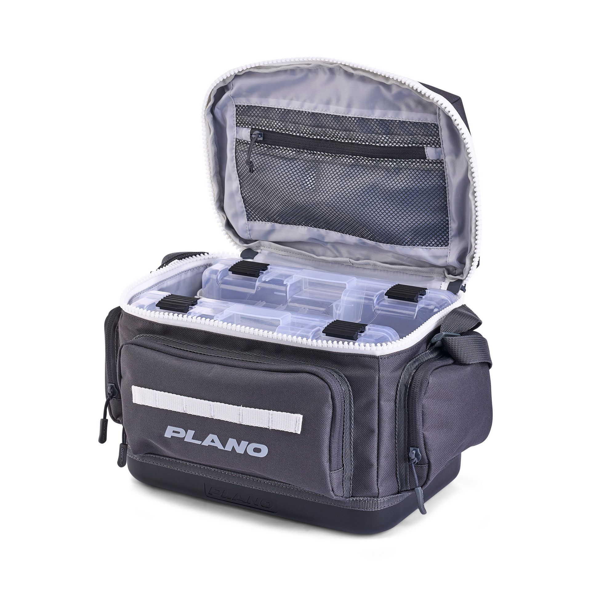 Weekend™ Tackle Bag