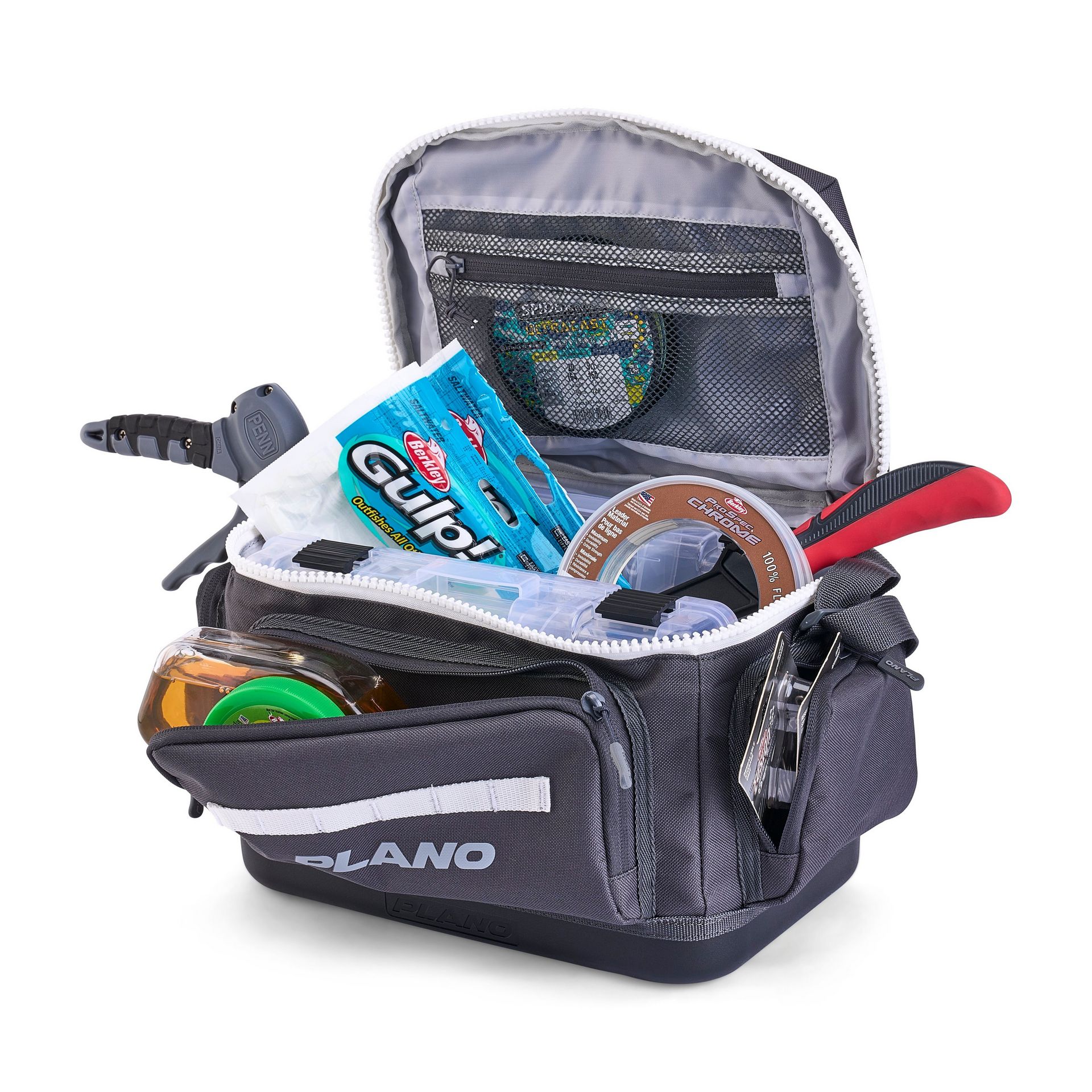 Weekend™ Tackle Bag