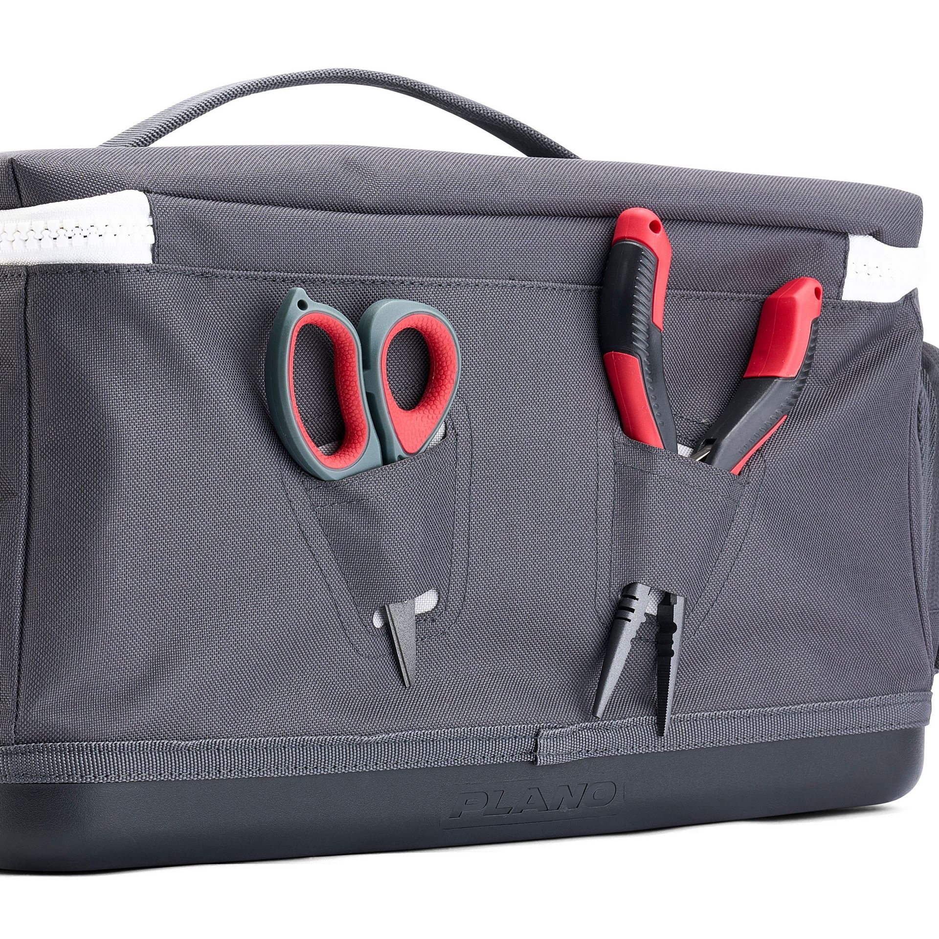 Weekend™ Tackle Bag