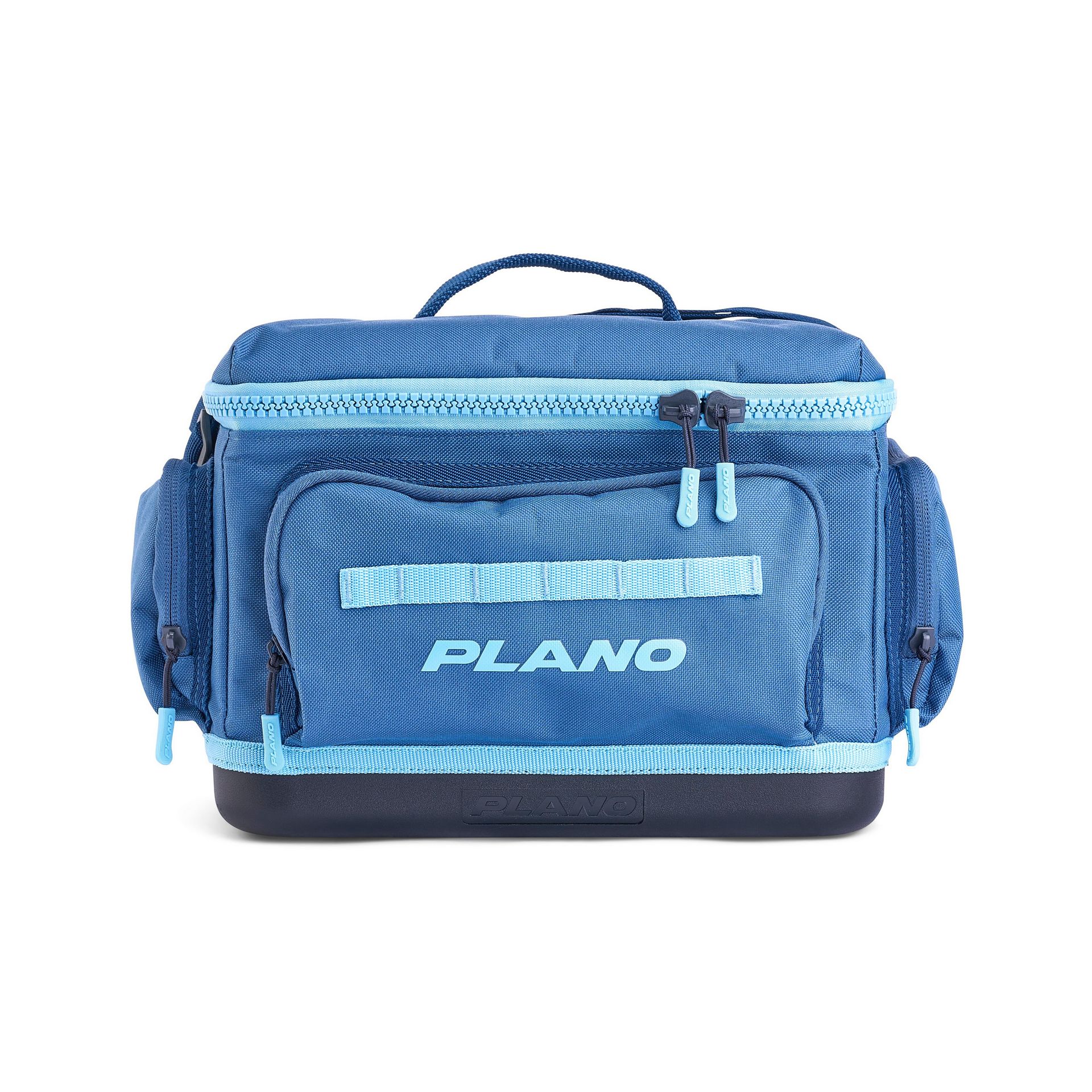 Weekend™ Tackle Bag