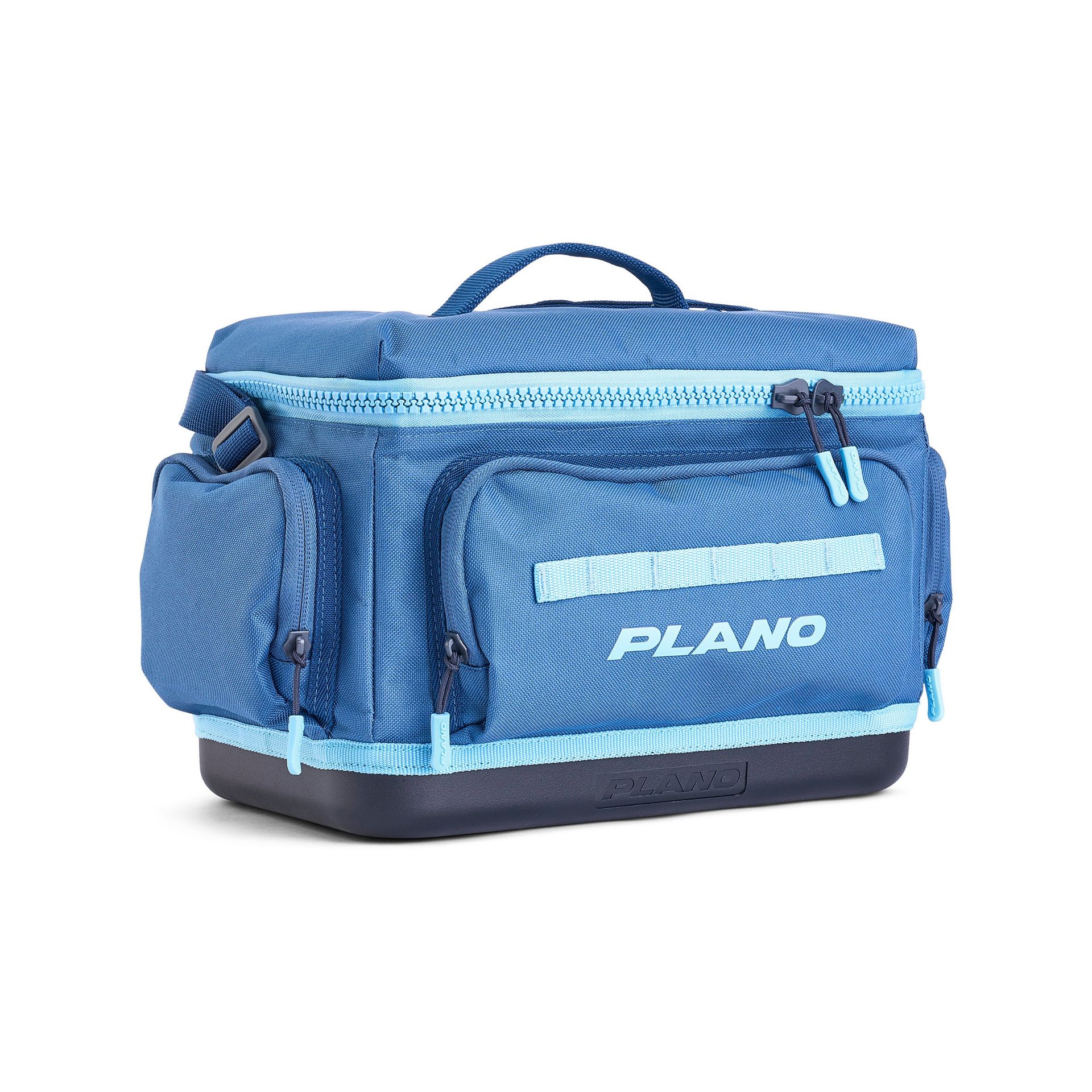 Weekend™ Tackle Bag