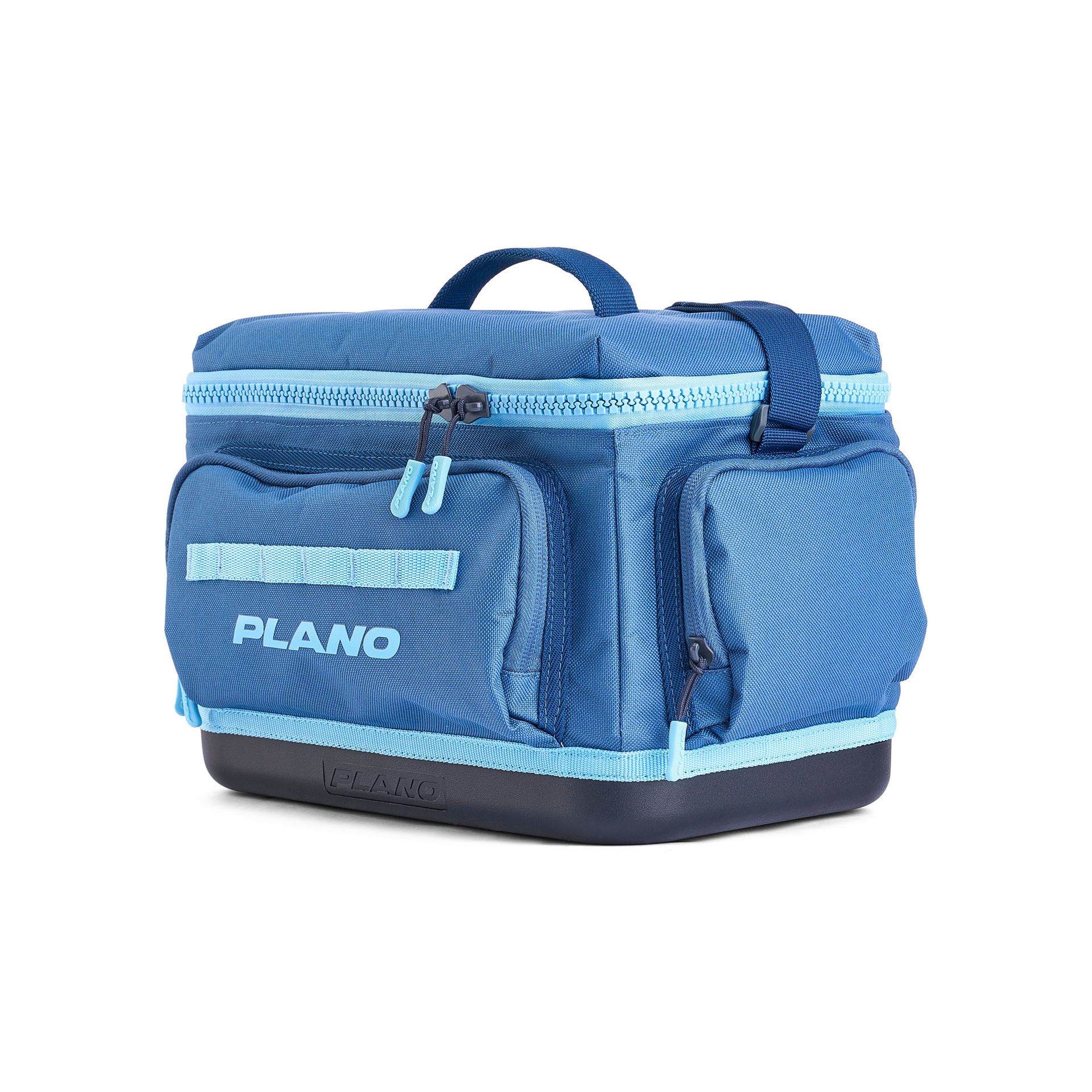 Weekend™ Tackle Bag