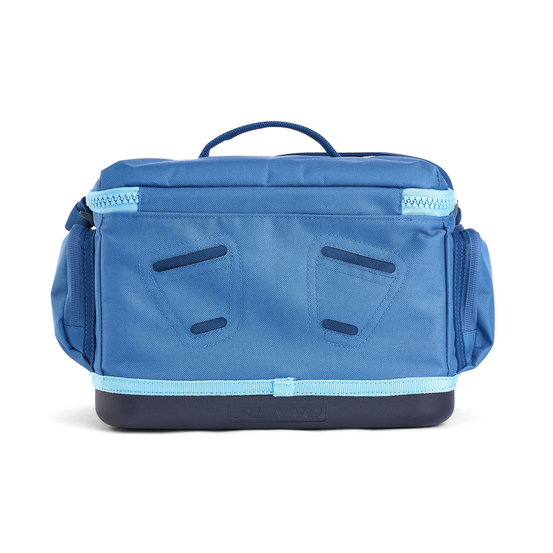 Weekend™ Tackle Bag