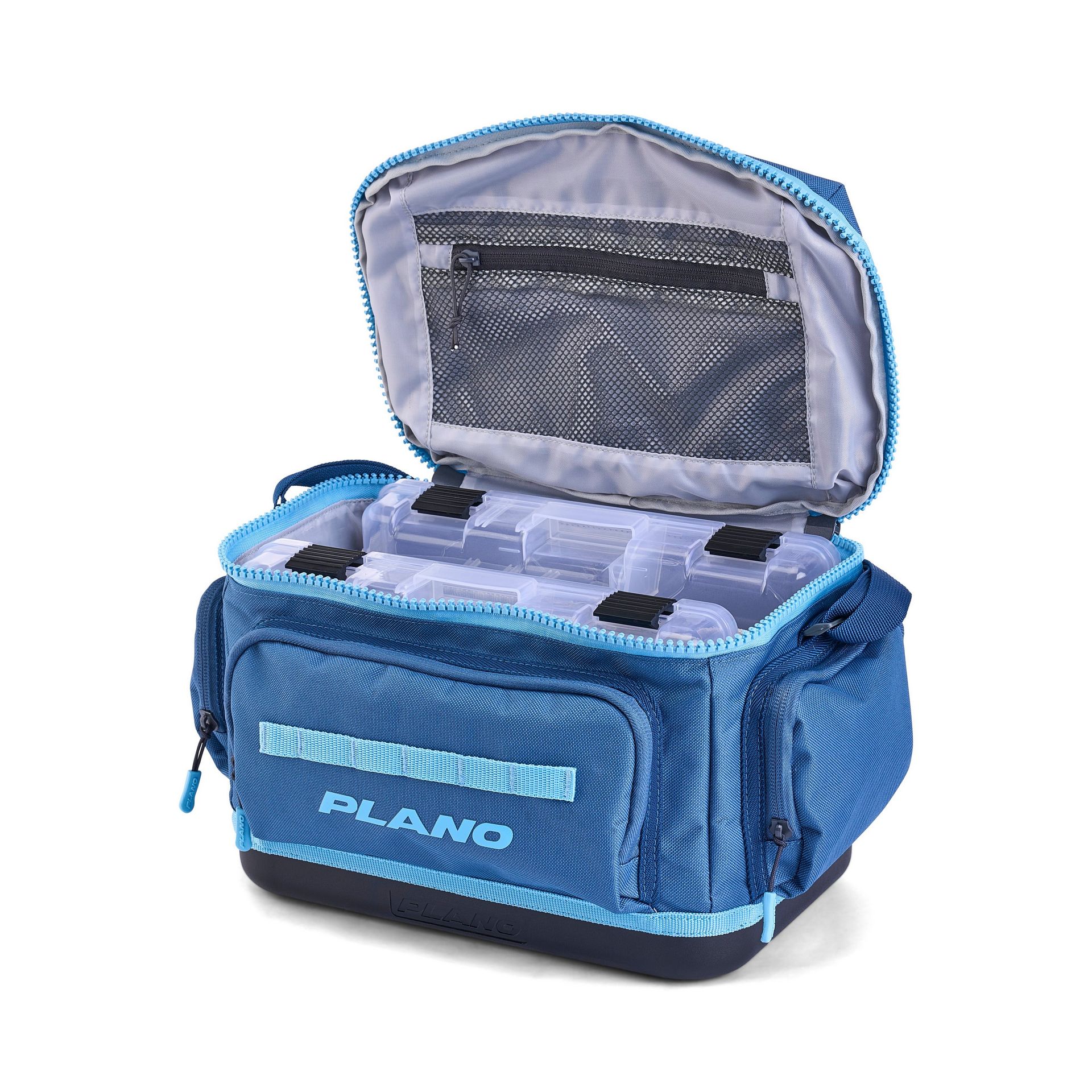 Weekend™ Tackle Bag