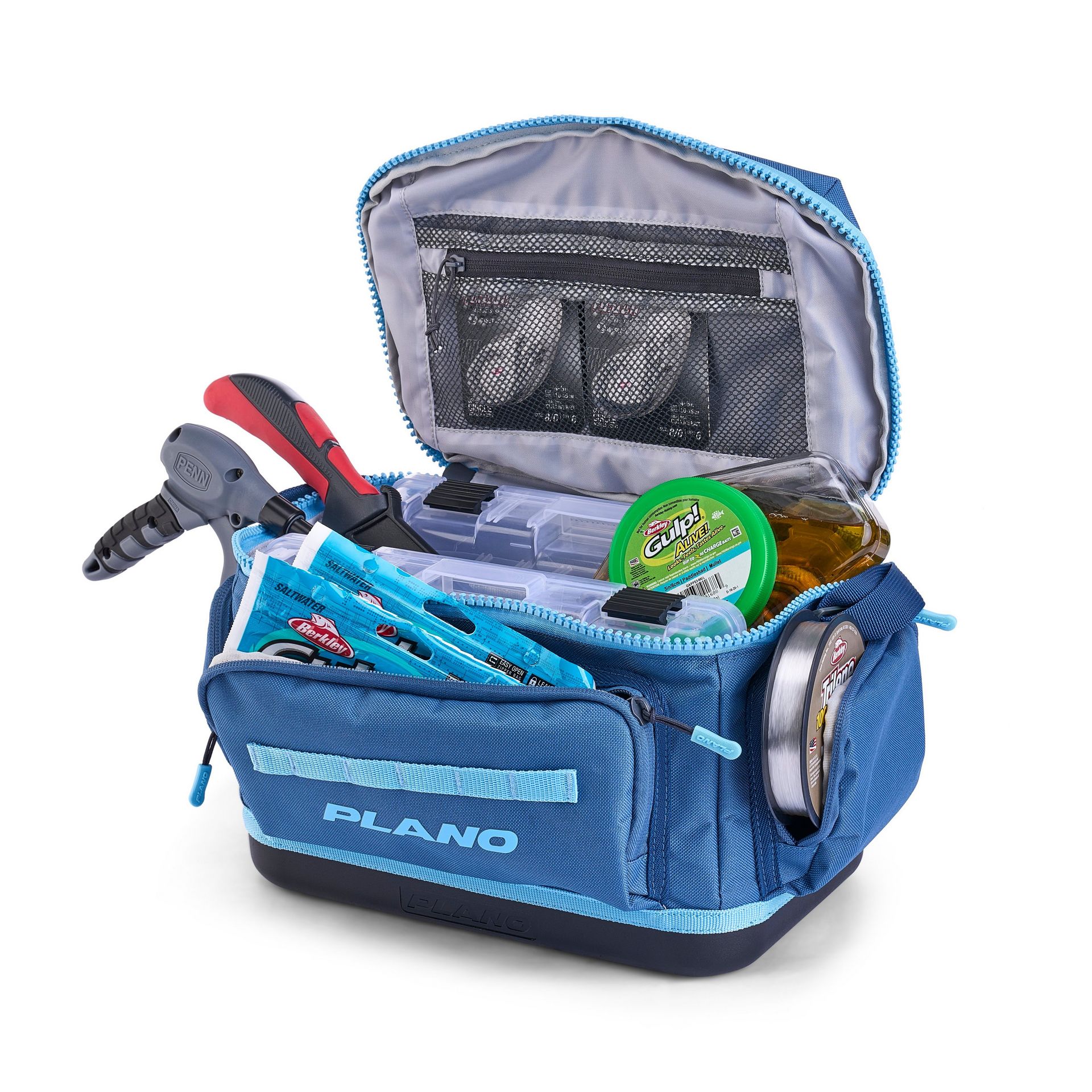 Weekend™ Tackle Bag