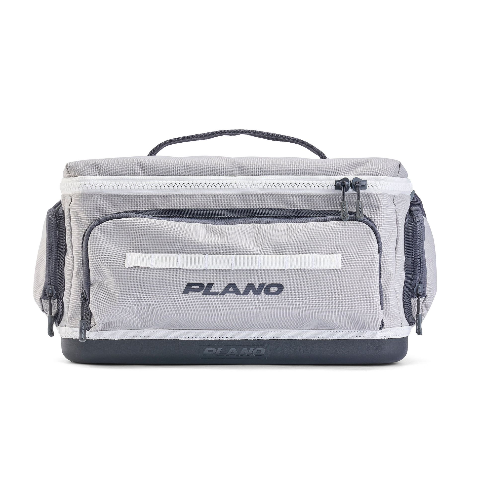 Weekend™ Tackle Bag