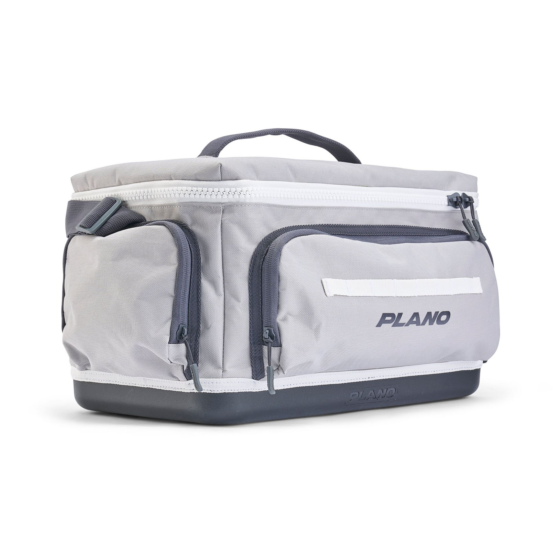 Weekend™ Tackle Bag