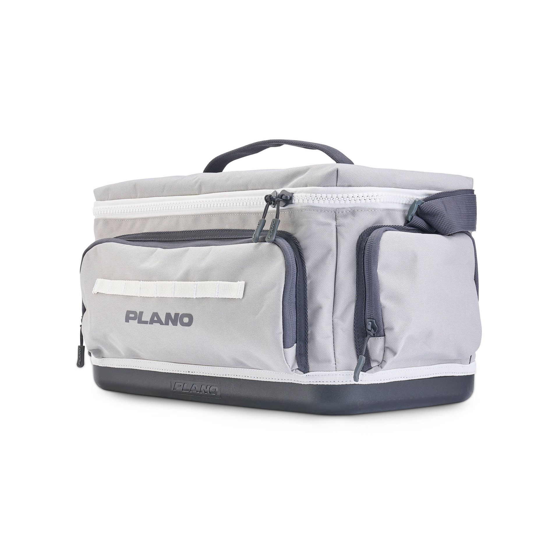 Weekend™ Tackle Bag