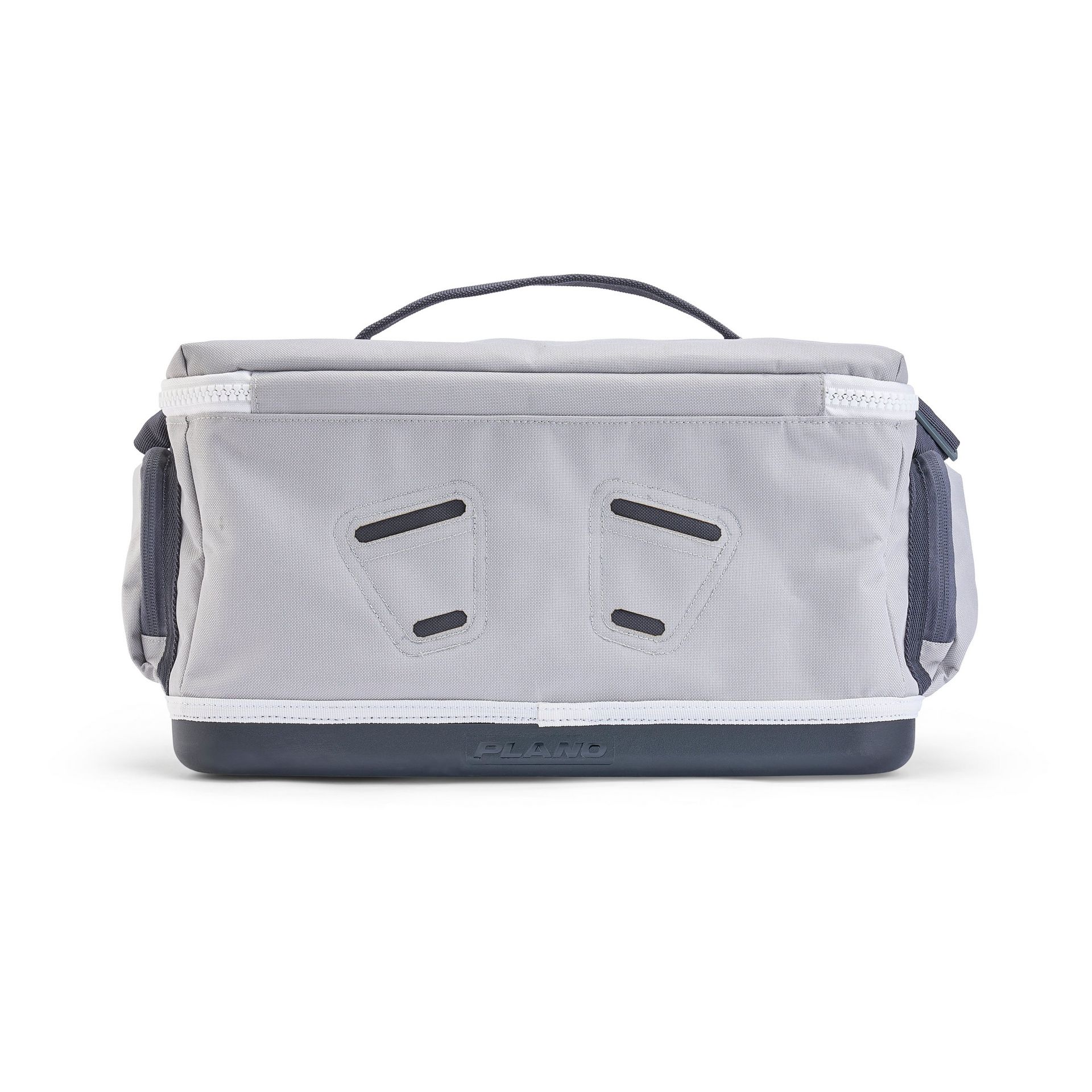 Weekend™ Tackle Bag