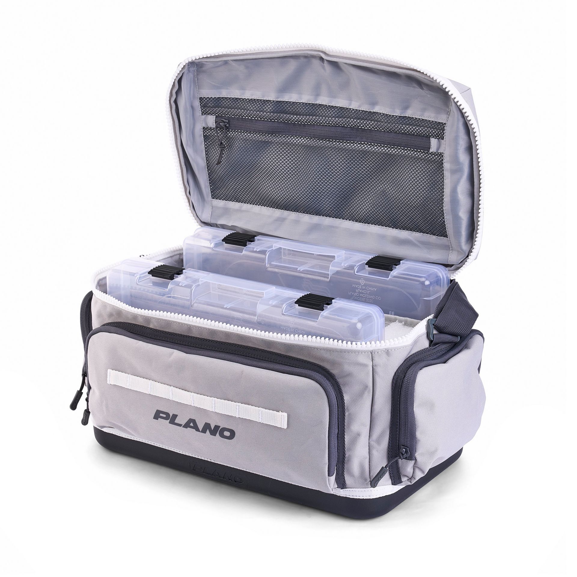 Weekend™ Tackle Bag