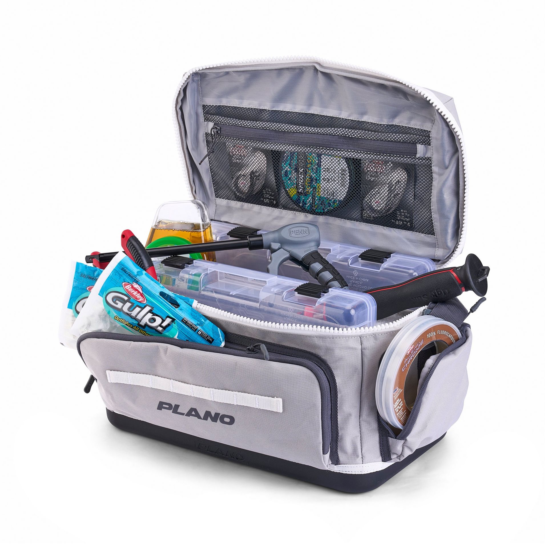 Weekend™ Tackle Bag