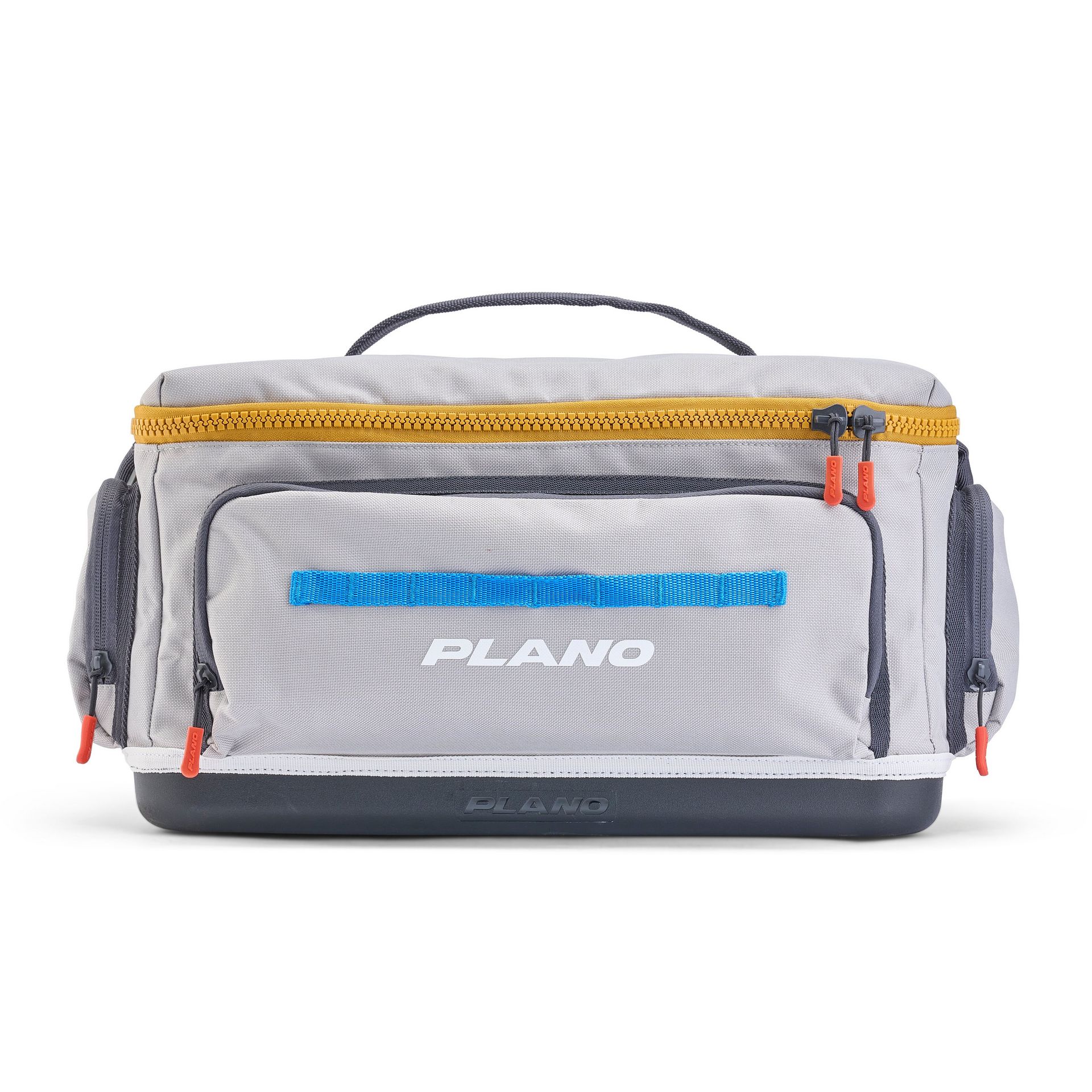 Weekend™ Tackle Bag