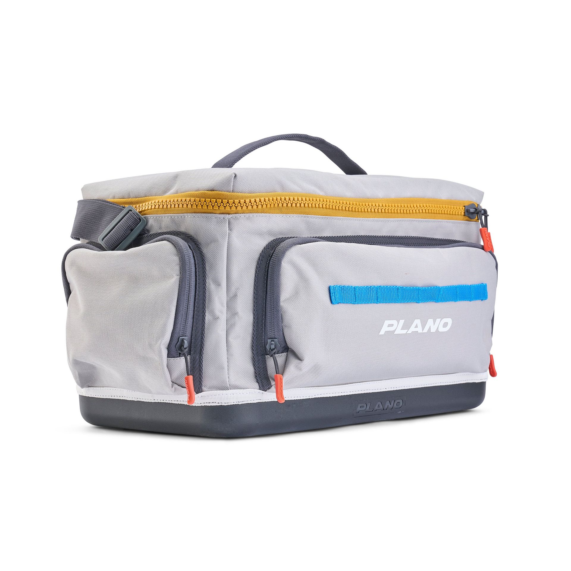 Weekend™ Tackle Bag