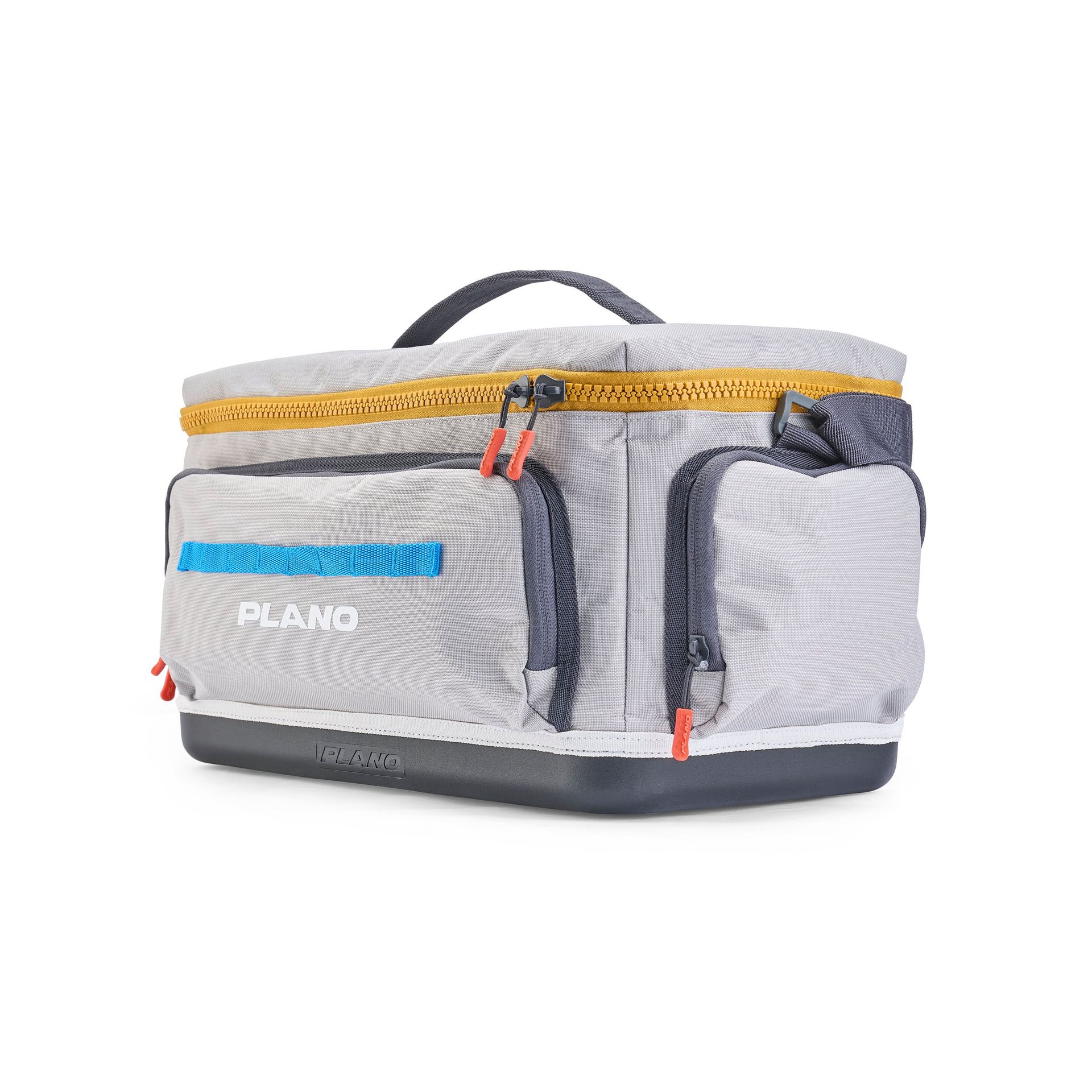 Weekend™ Tackle Bag