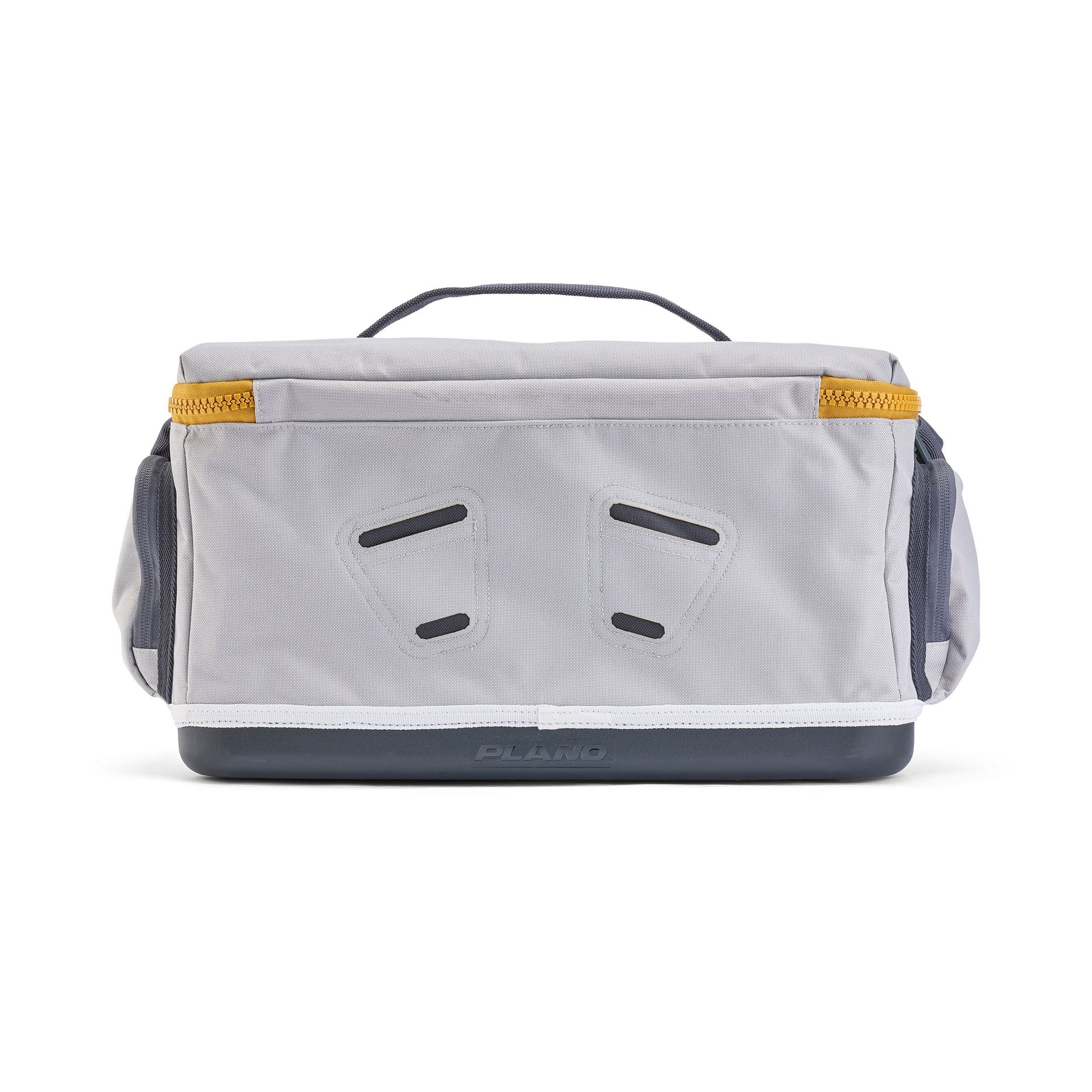 Weekend™ Tackle Bag