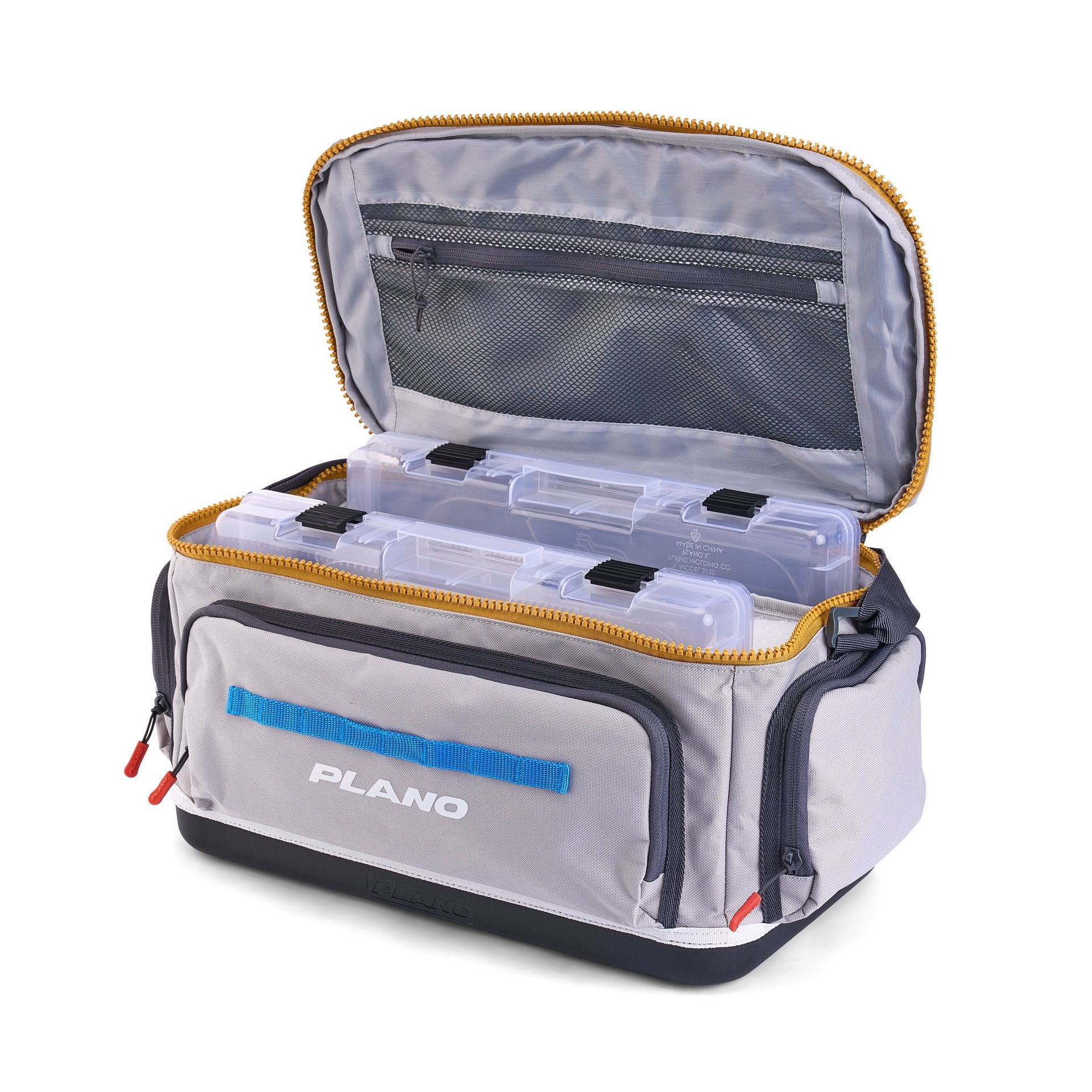 Weekend™ Tackle Bag