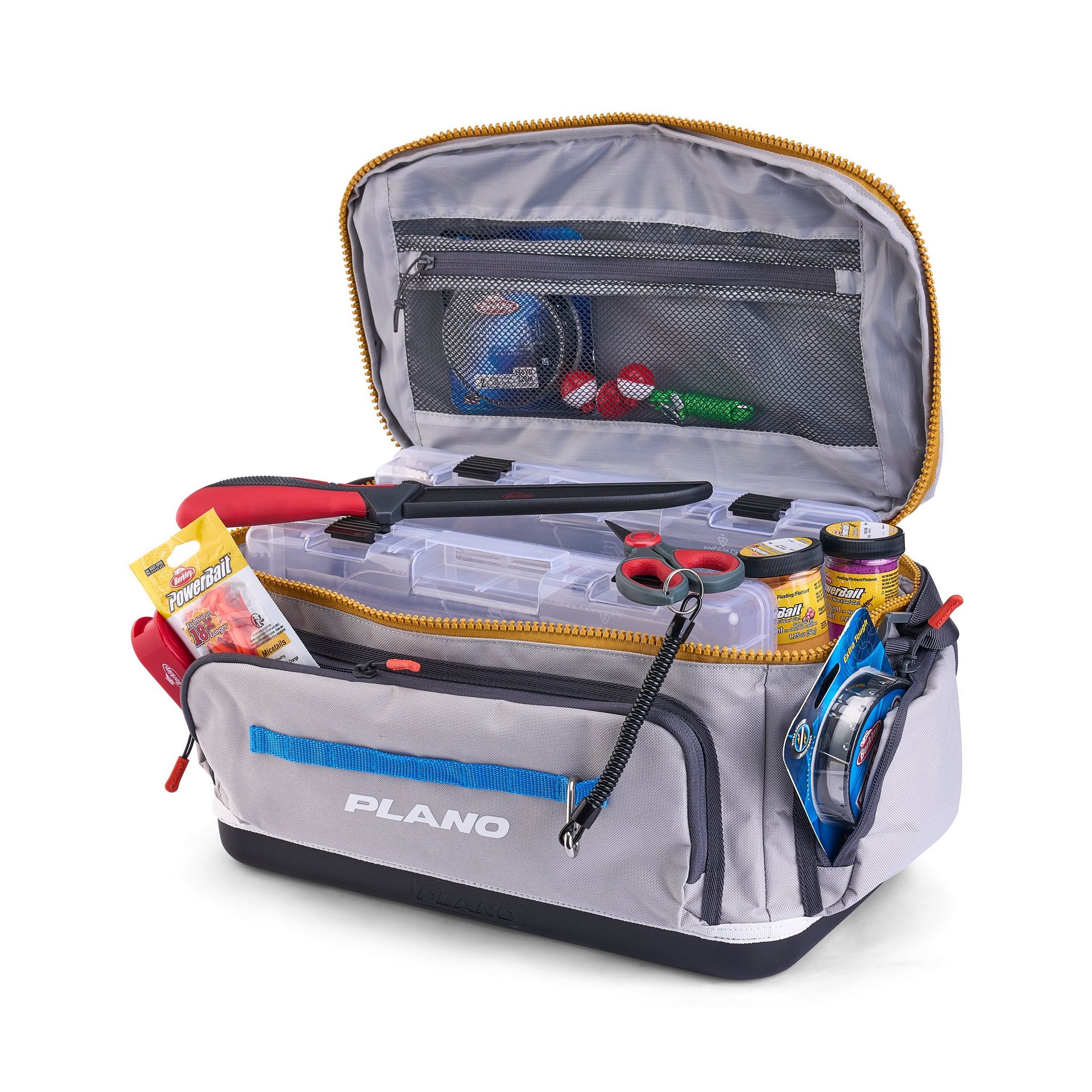 Weekend™ Tackle Bag