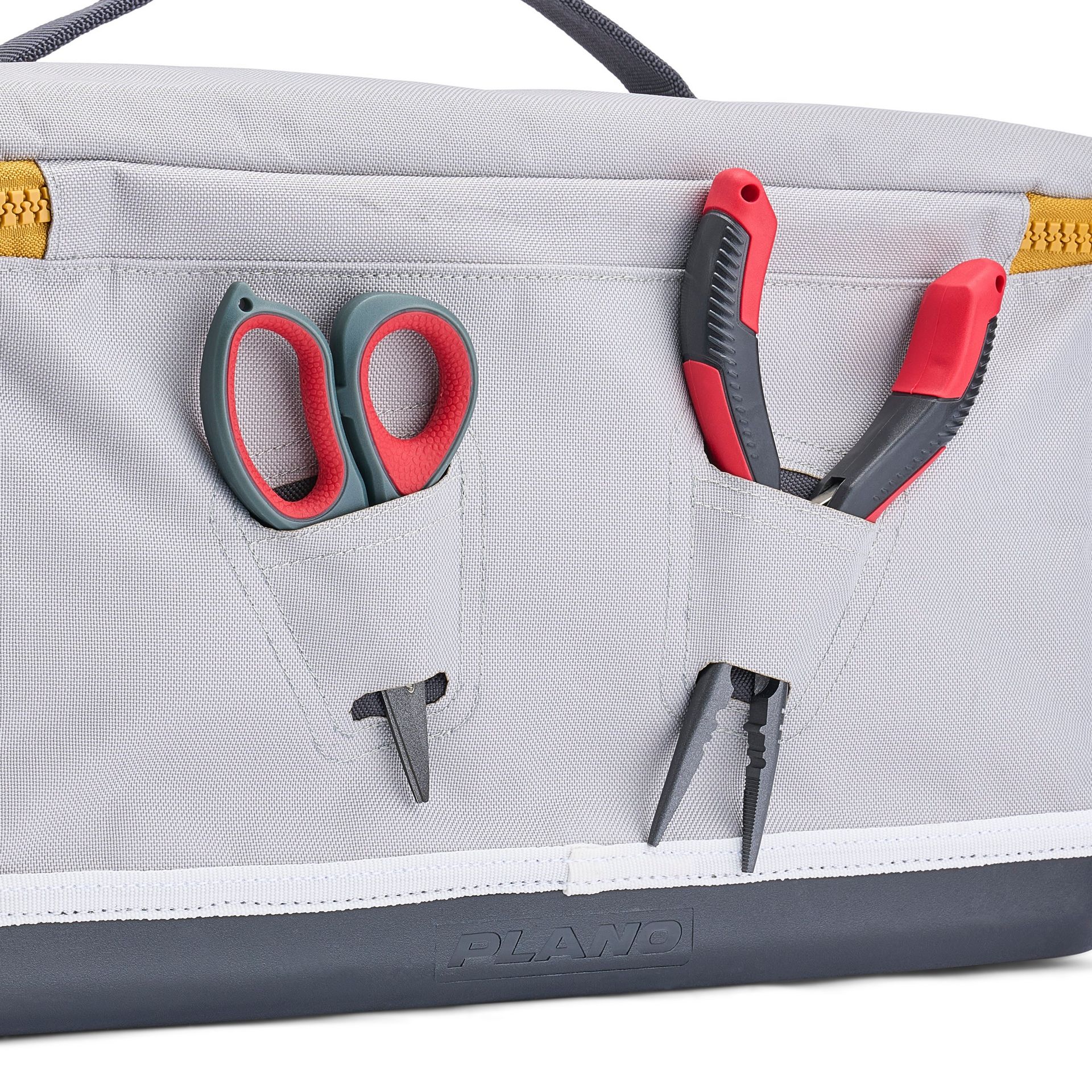 Weekend™ Tackle Bag