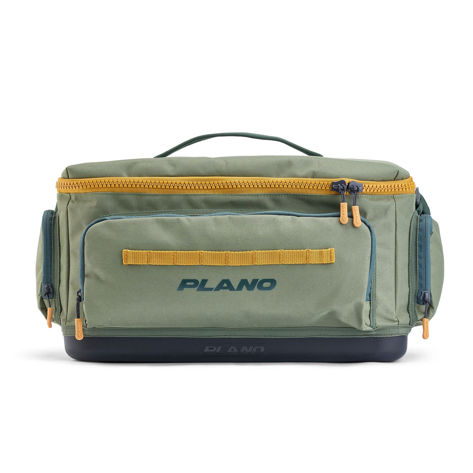 Weekend™ Tackle Bag