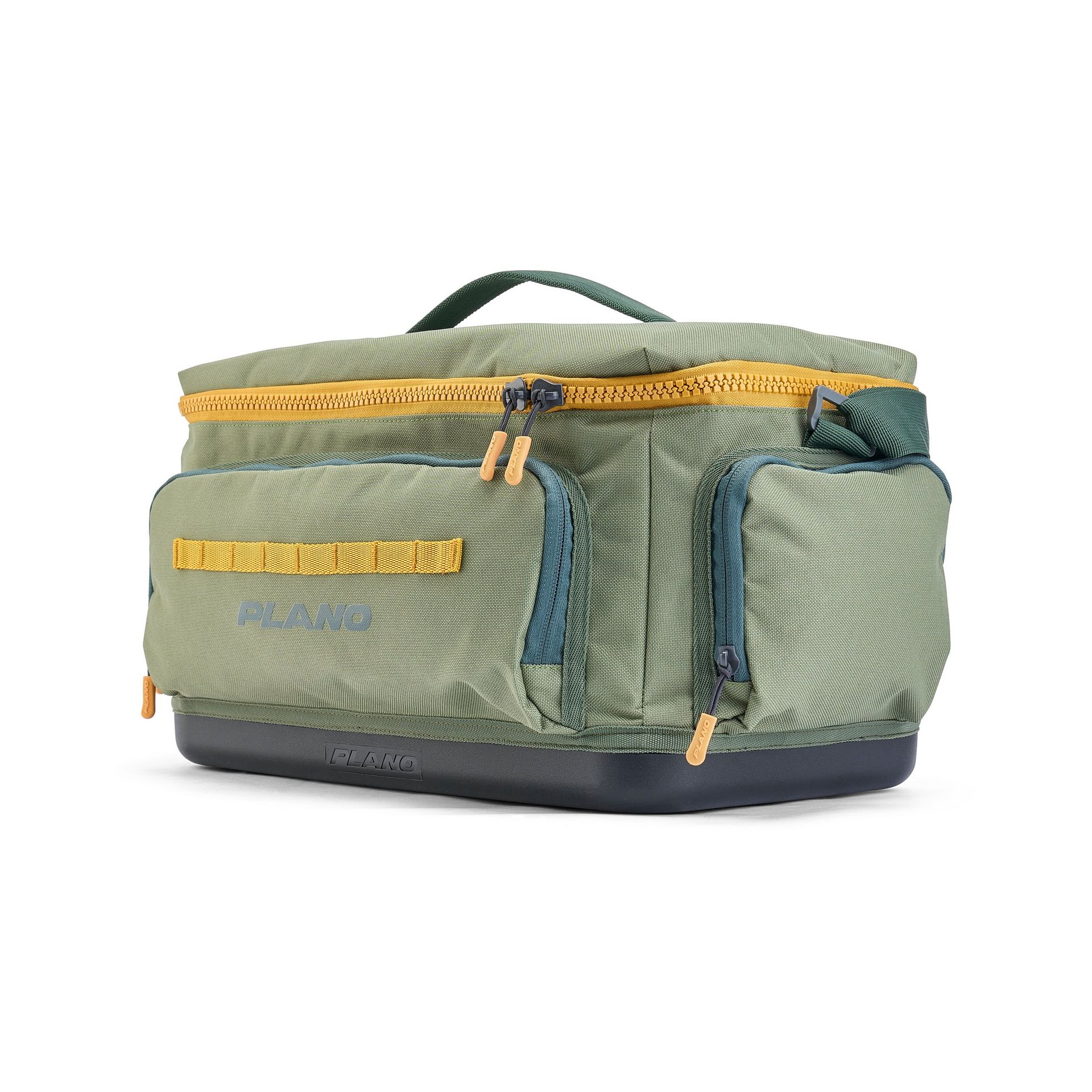 Weekend™ Tackle Bag