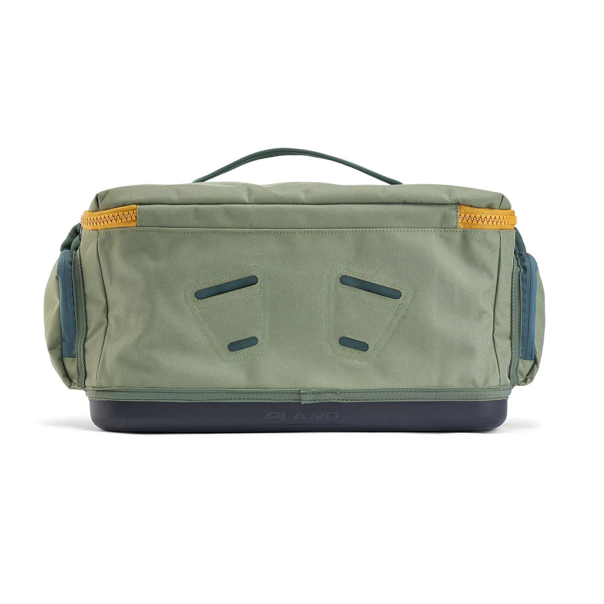 Weekend™ Tackle Bag