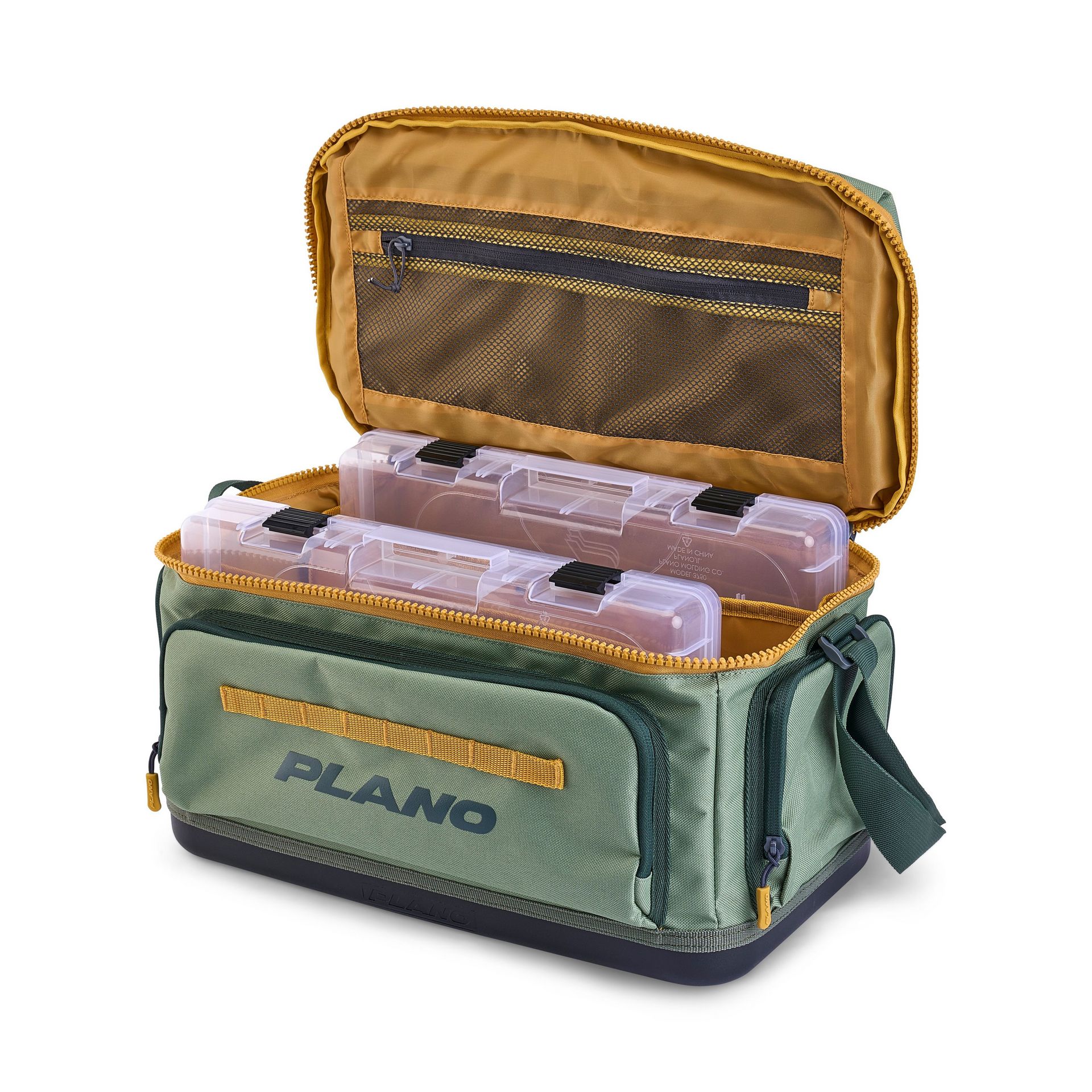 Weekend™ Tackle Bag