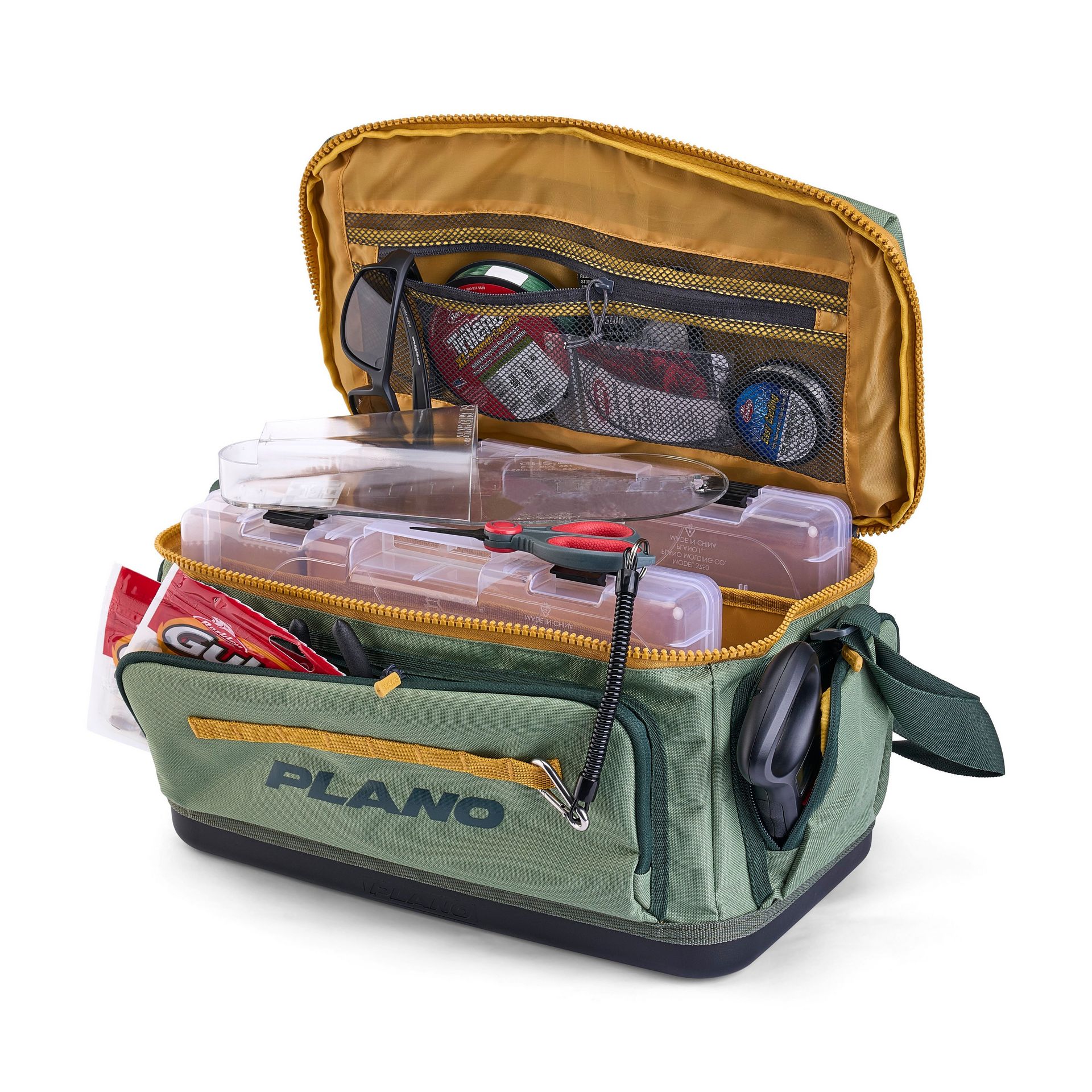Weekend™ Tackle Bag