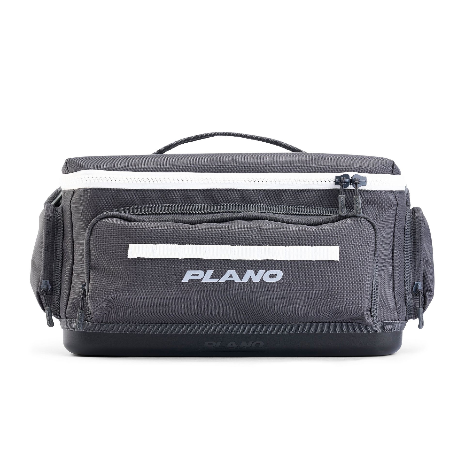 Weekend™ Tackle Bag