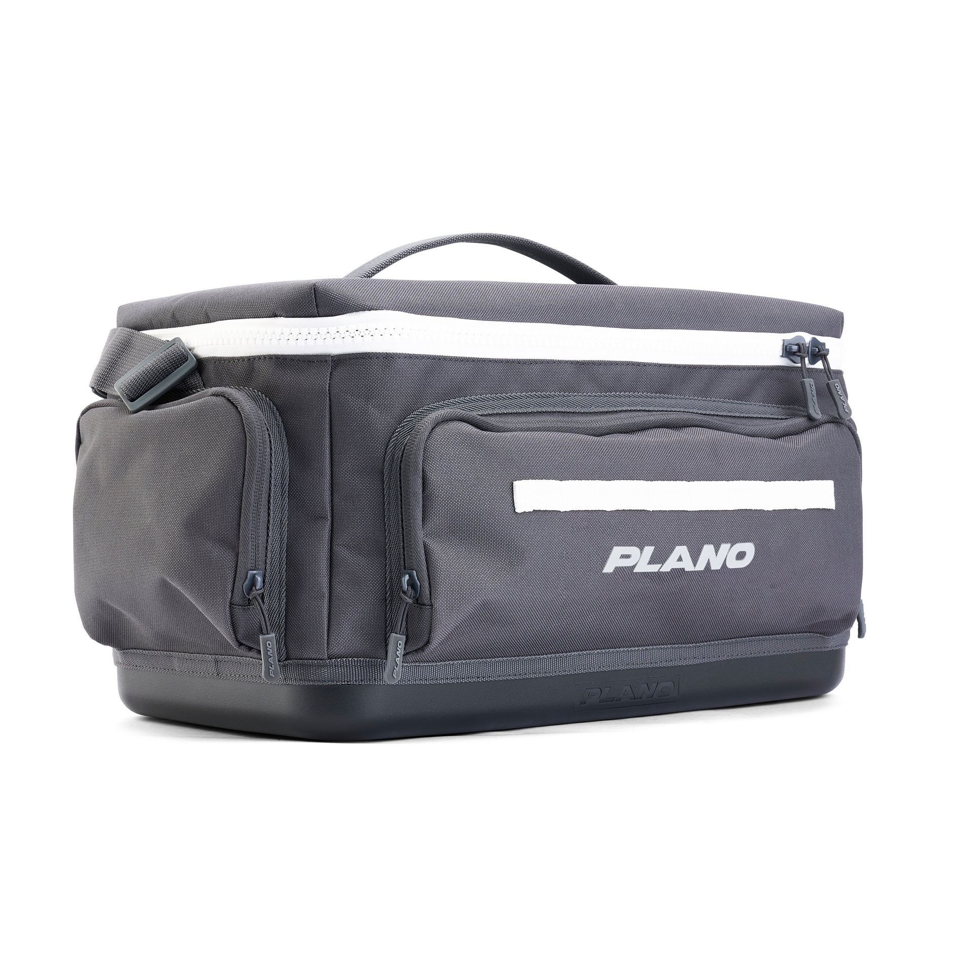 Weekend™ Tackle Bag