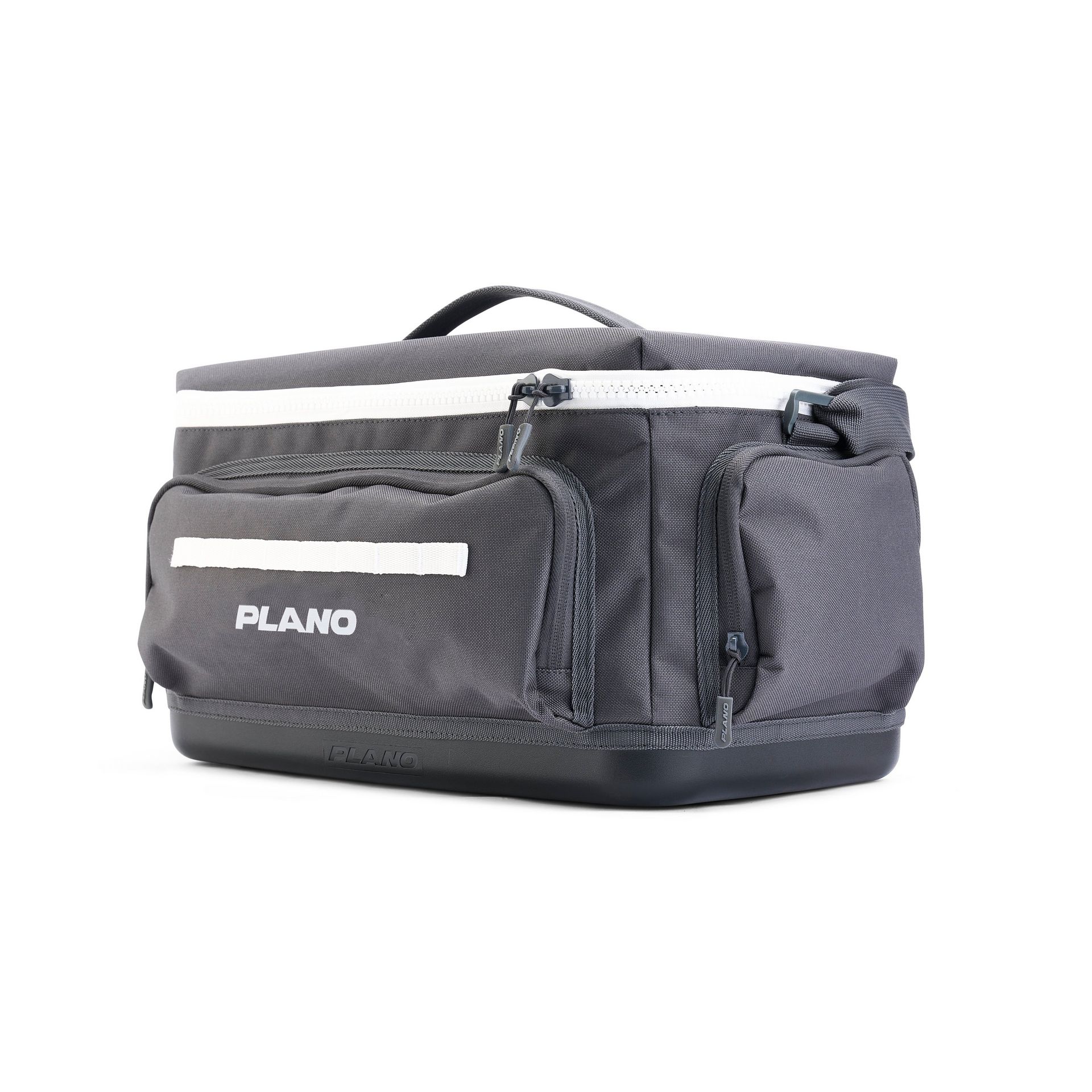 Weekend™ Tackle Bag