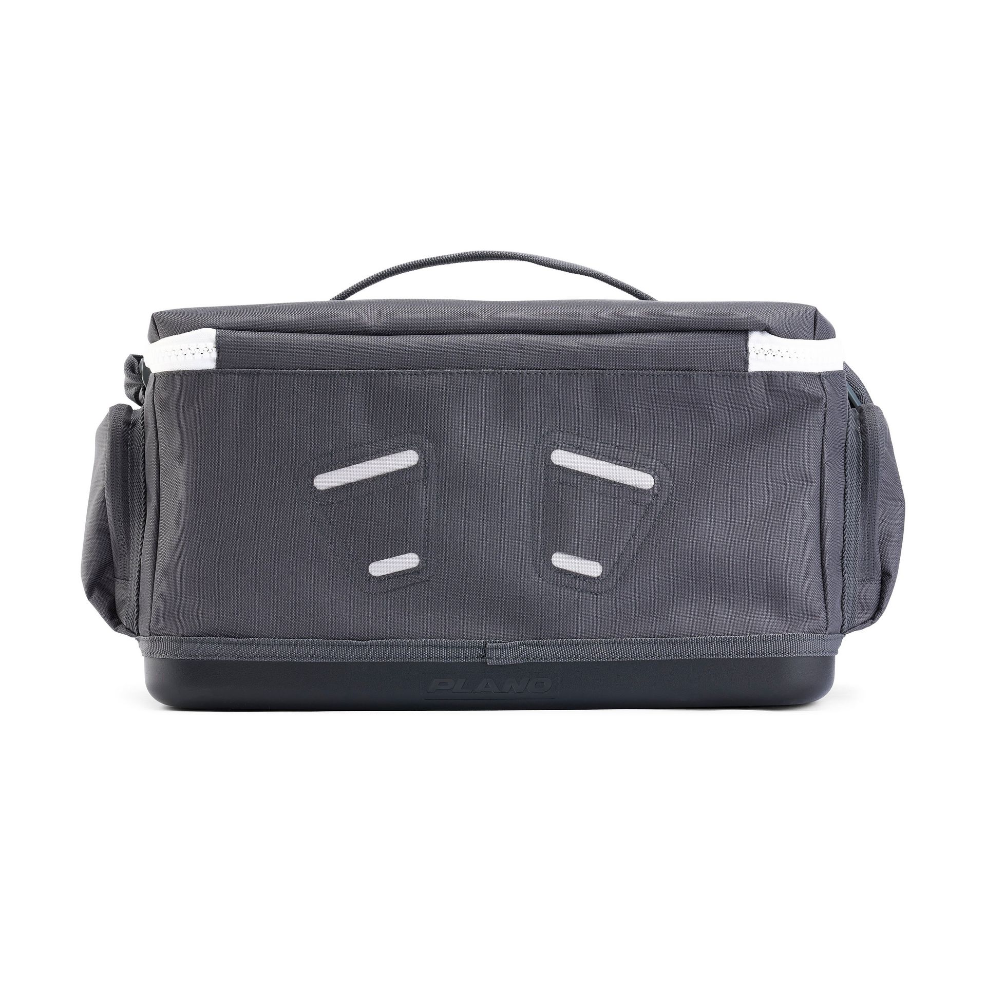 Weekend™ Tackle Bag