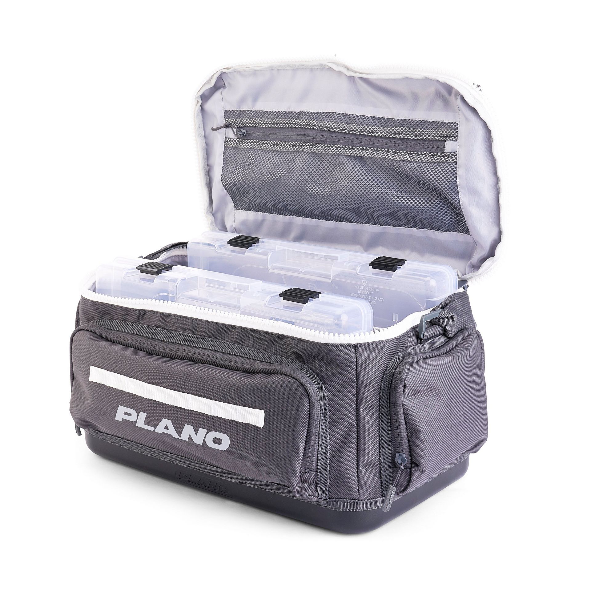 Weekend™ Tackle Bag