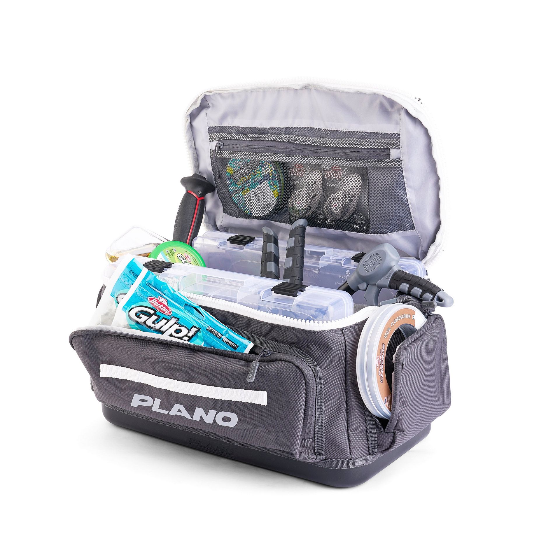 Weekend™ Tackle Bag