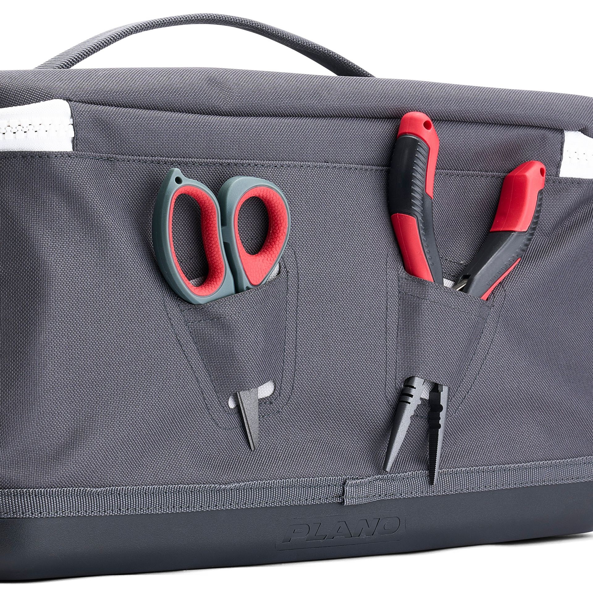Weekend™ Tackle Bag