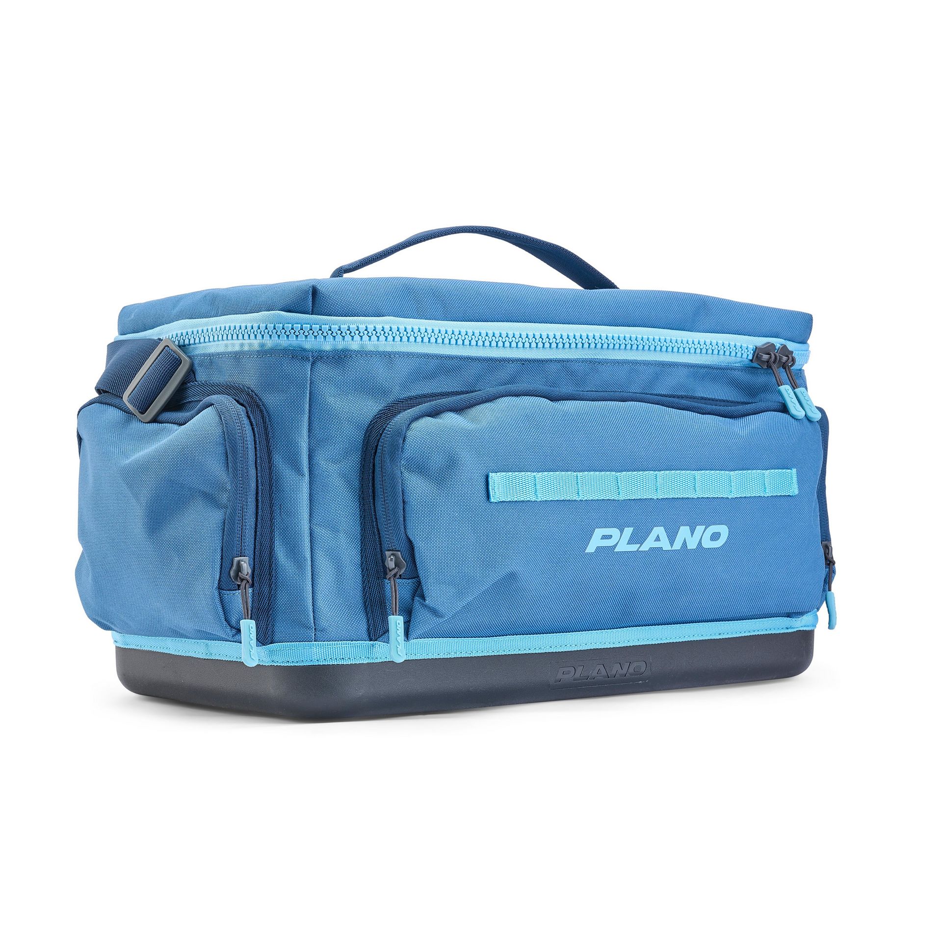 Weekend™ Tackle Bag
