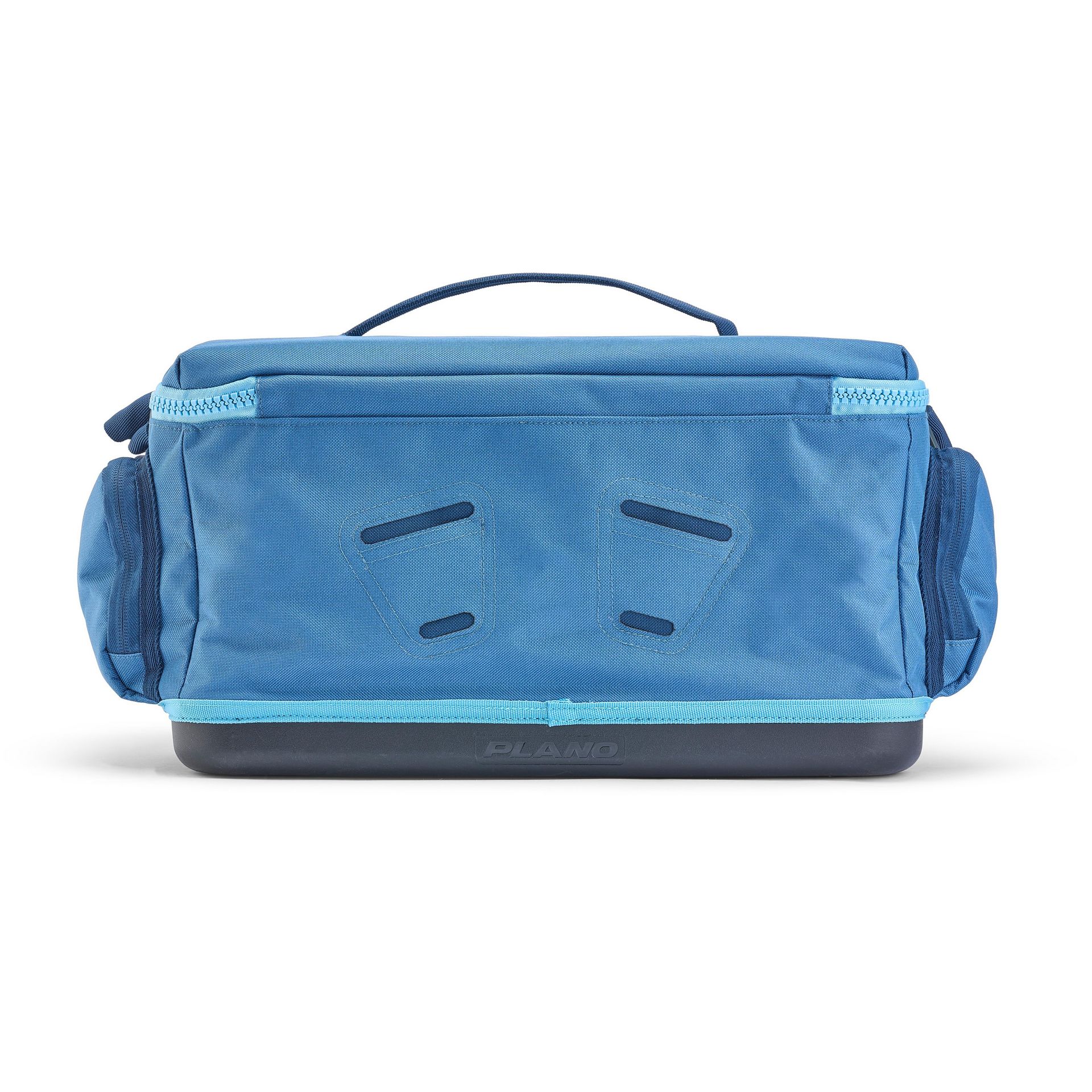 Weekend™ Tackle Bag