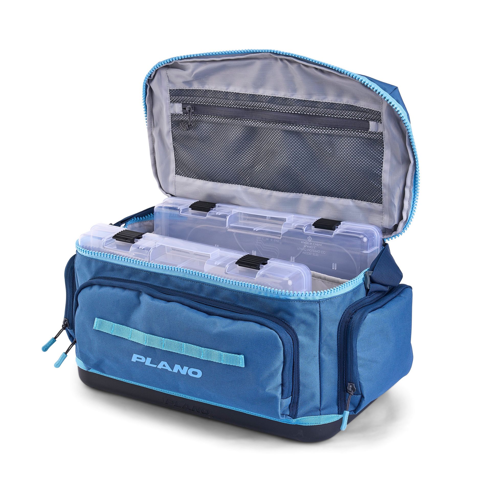 Weekend™ Tackle Bag