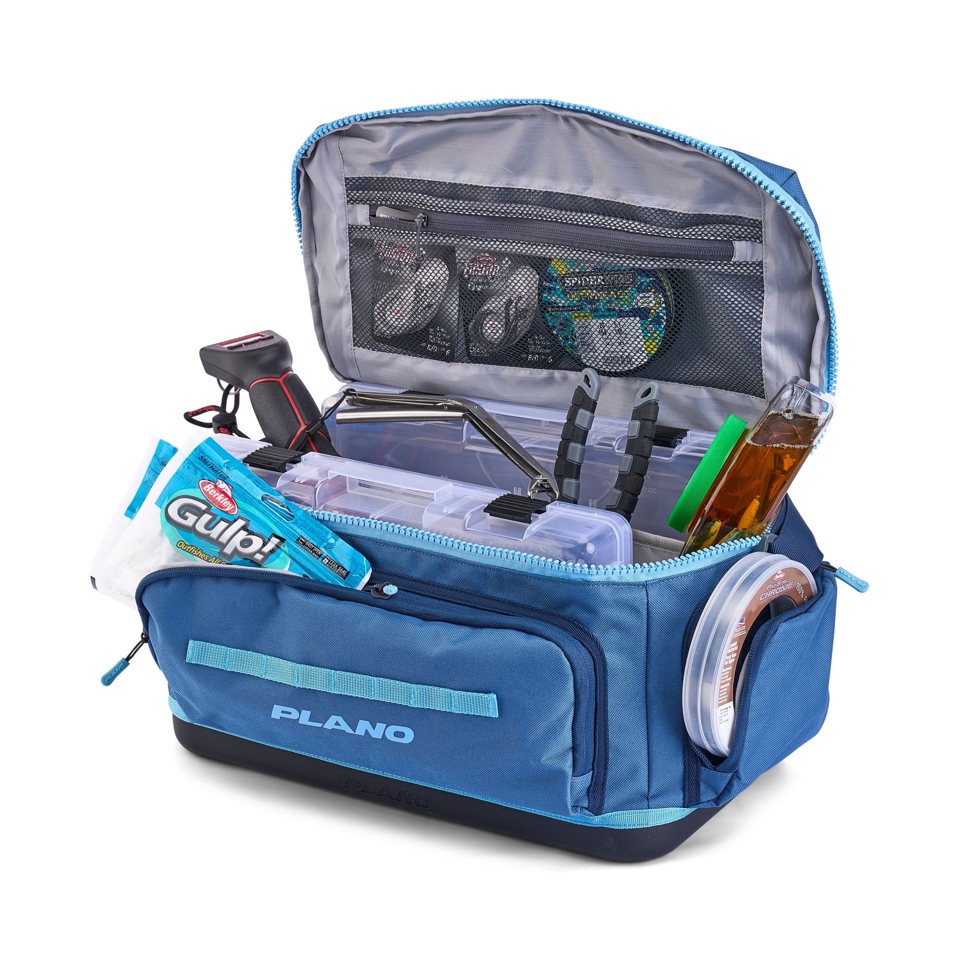 Weekend™ Tackle Bag