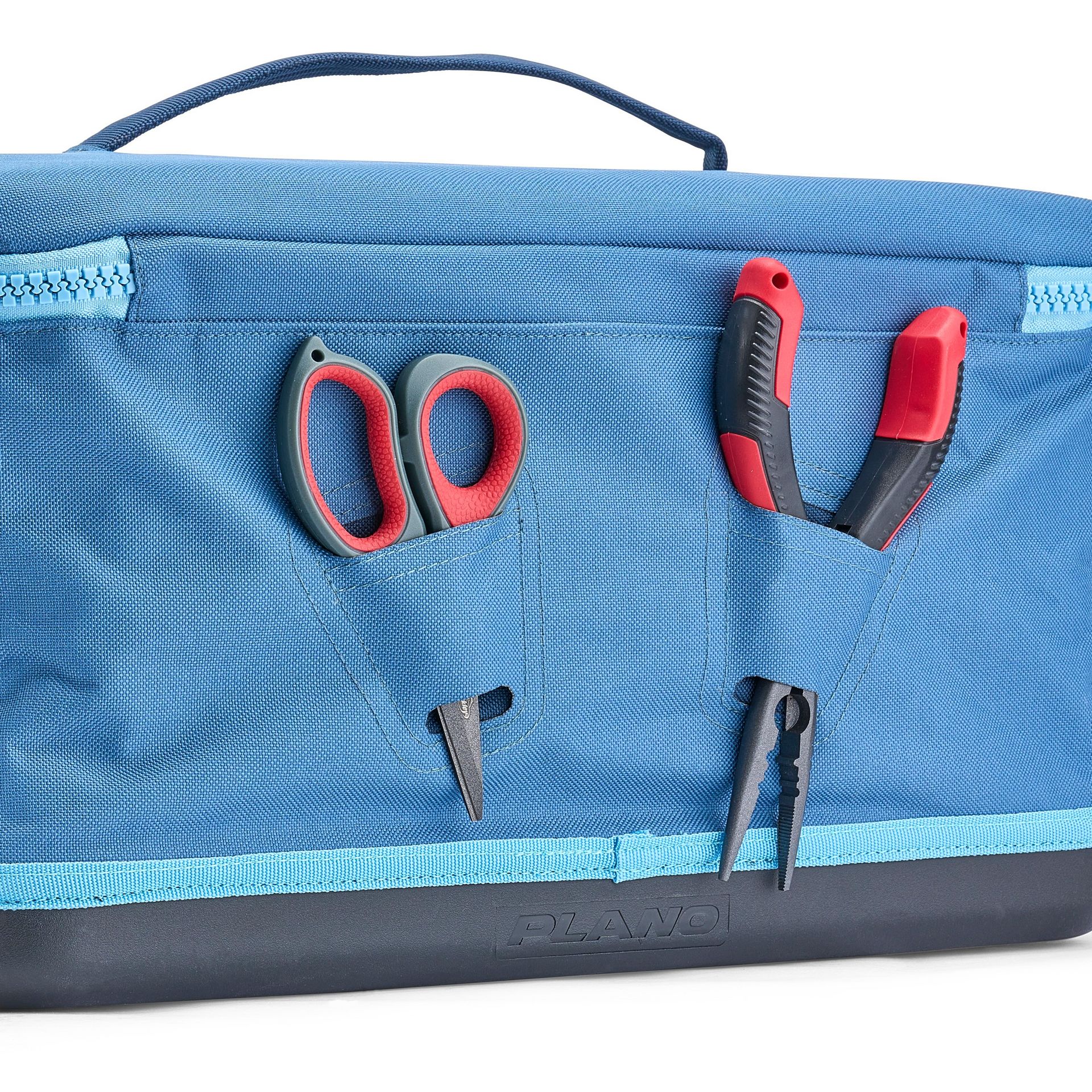 Weekend™ Tackle Bag