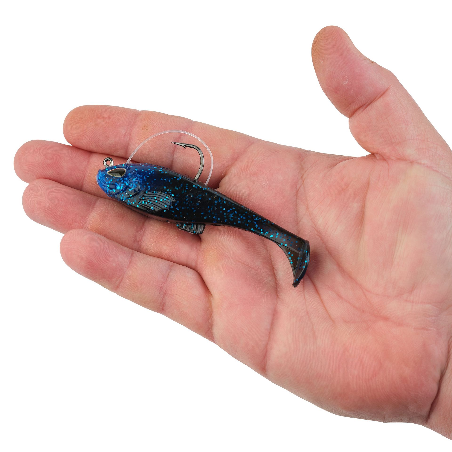 PowerBait® Agent E