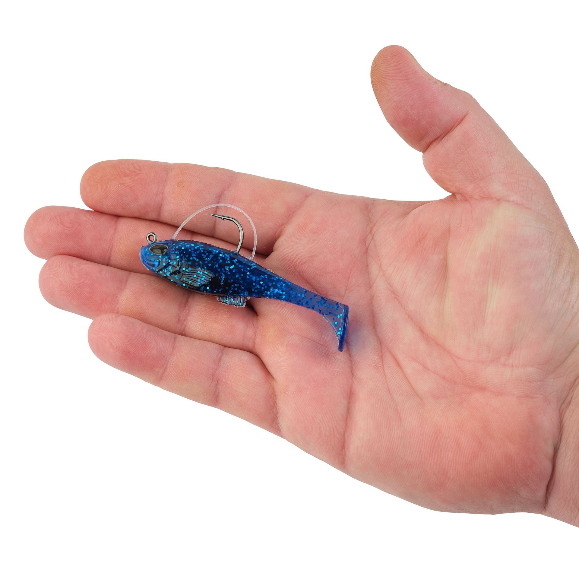 PowerBait® Agent E