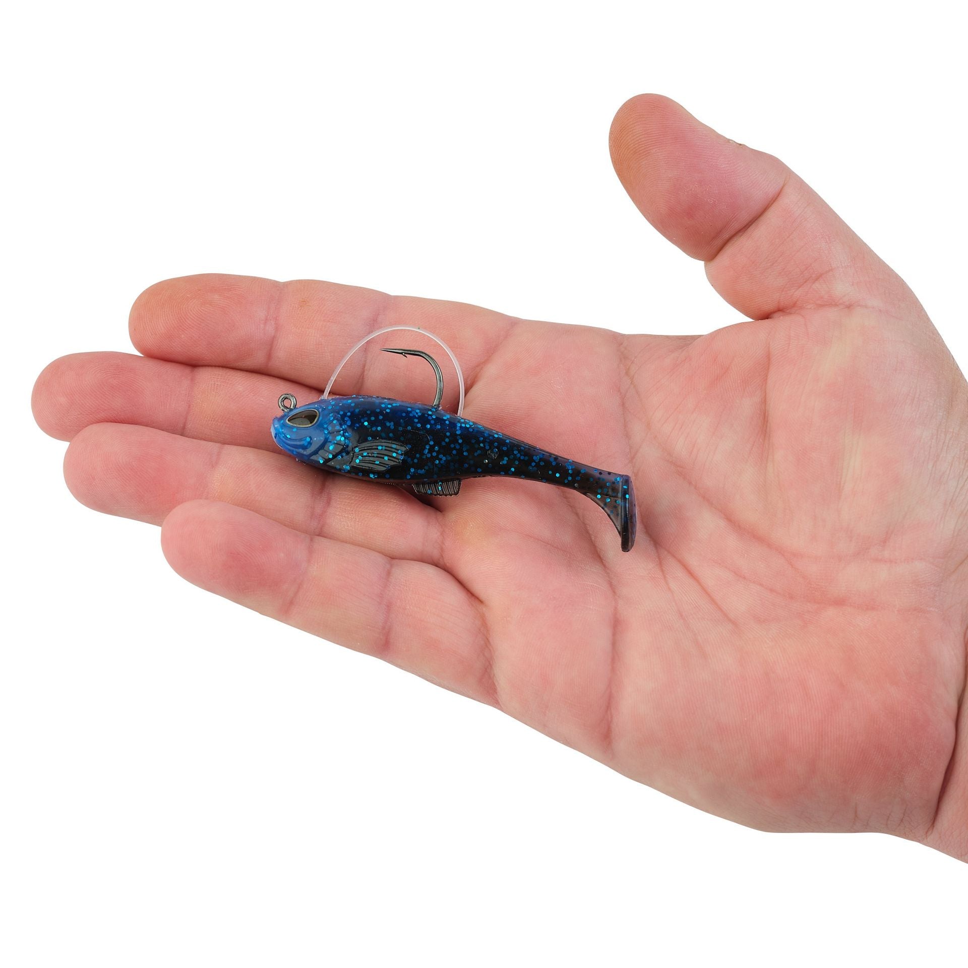 PowerBait® Agent E