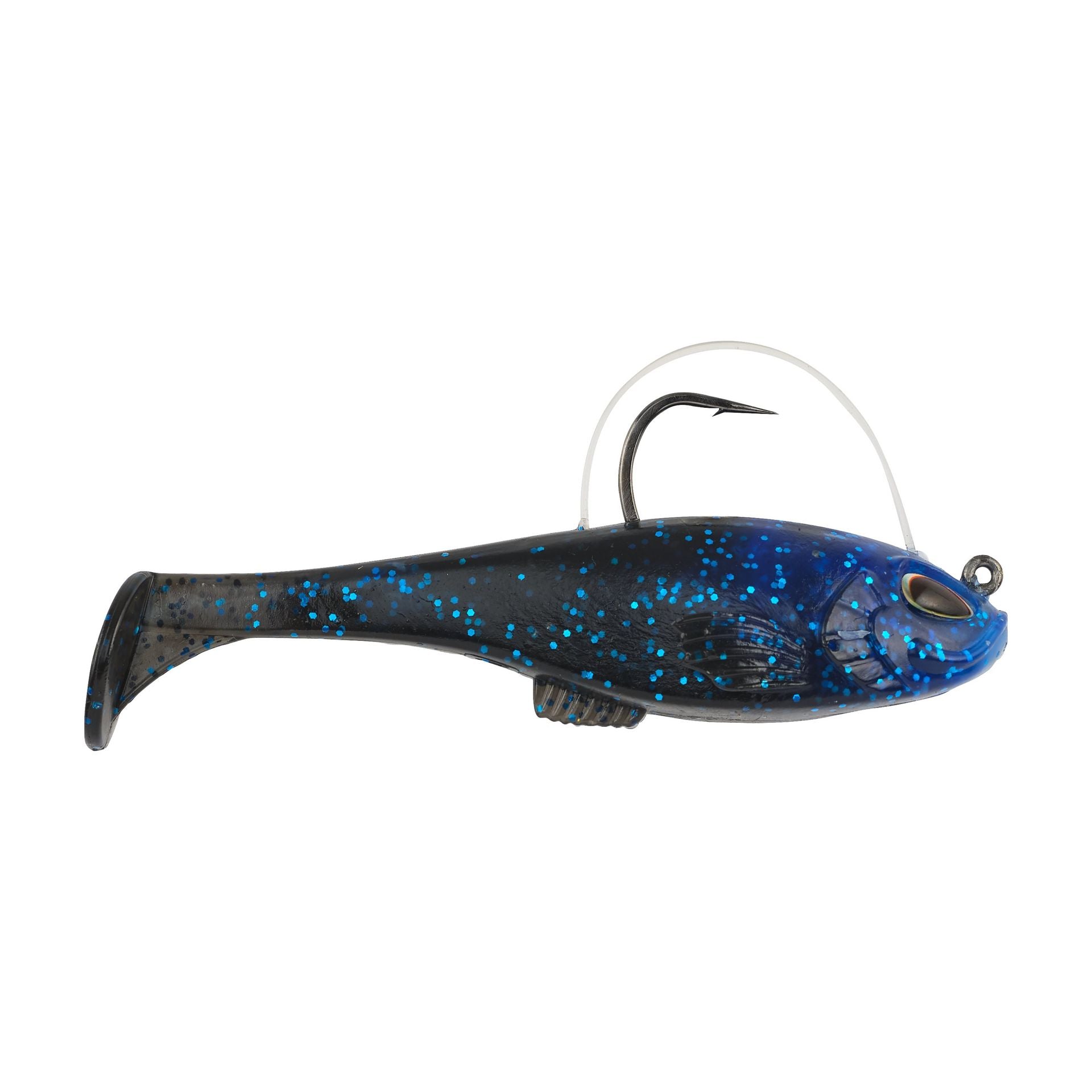 PowerBait® Agent E