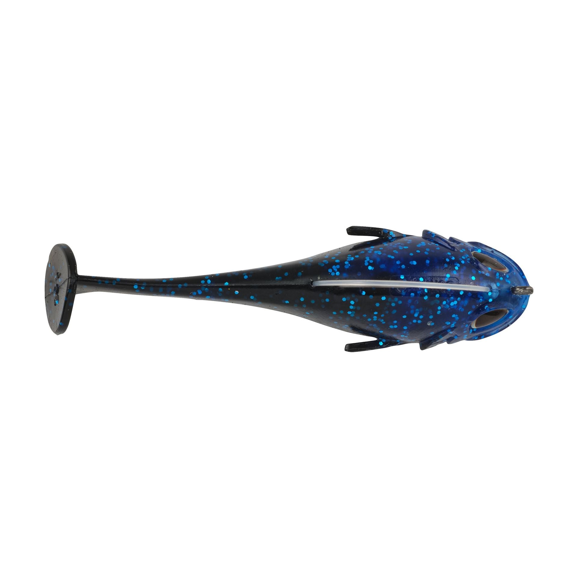PowerBait® Agent E
