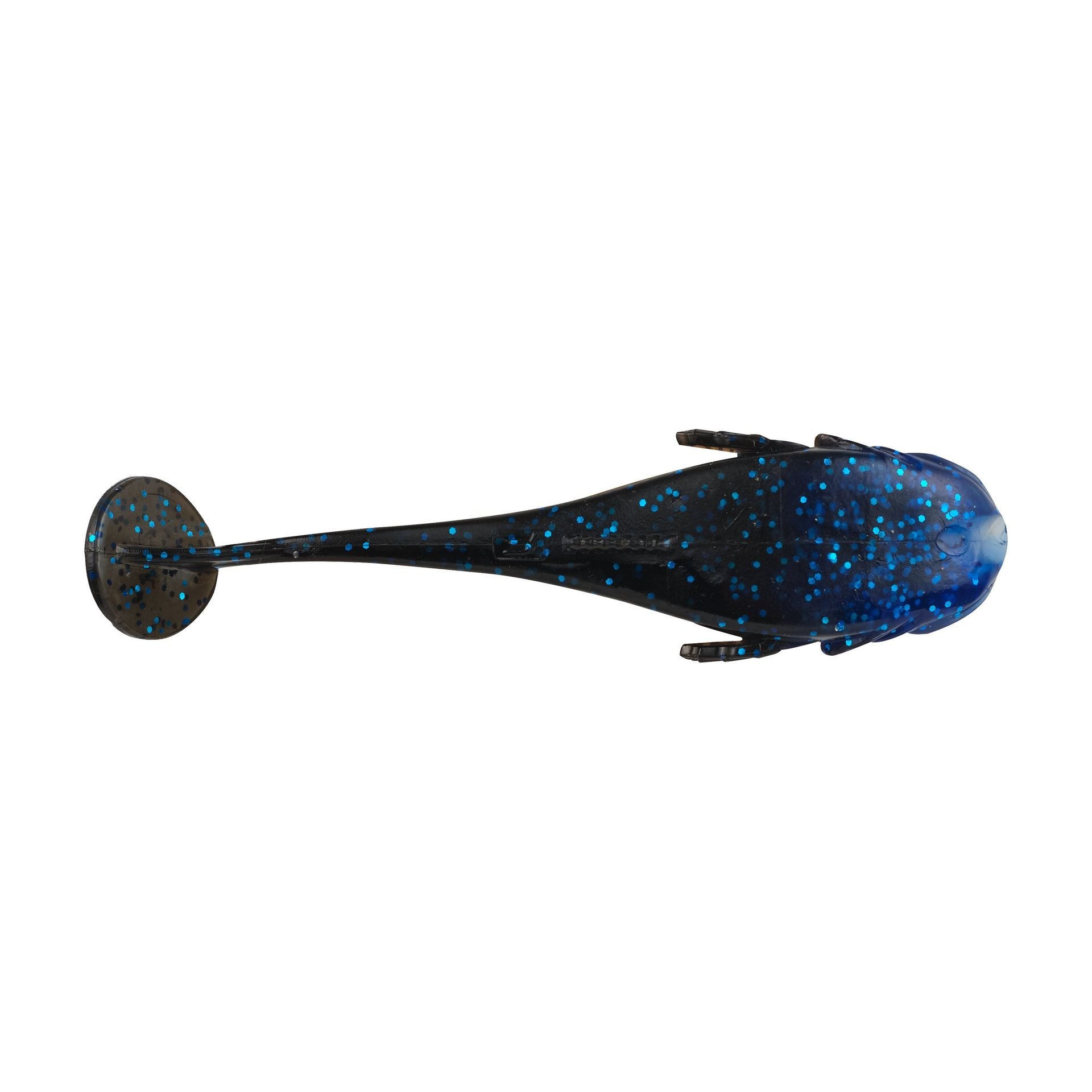 PowerBait® Agent E