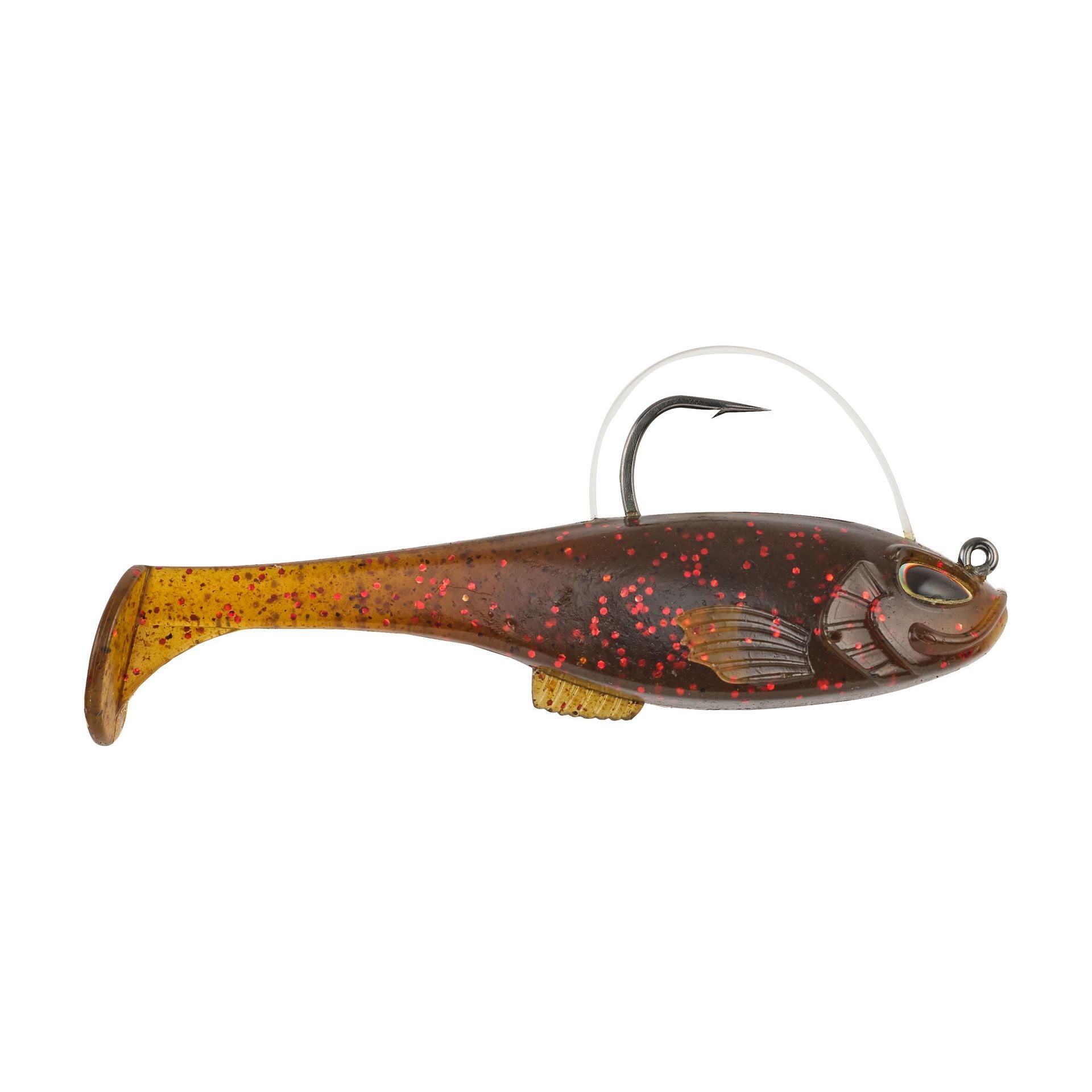 PowerBait® Agent E