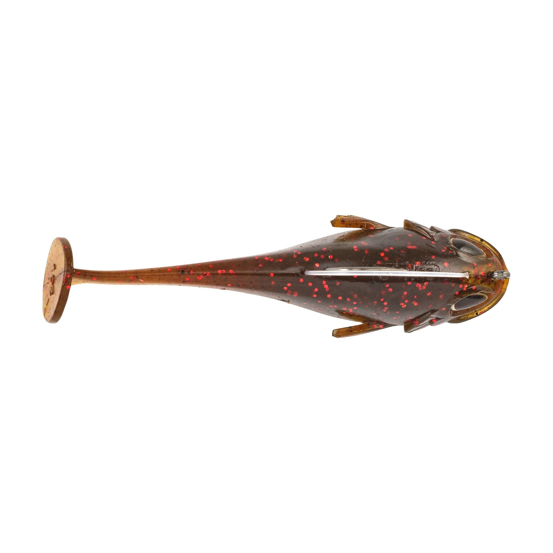 PowerBait® Agent E