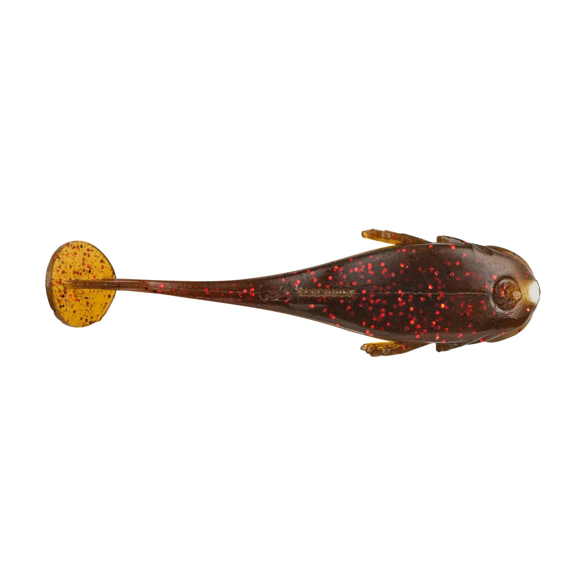 PowerBait® Agent E
